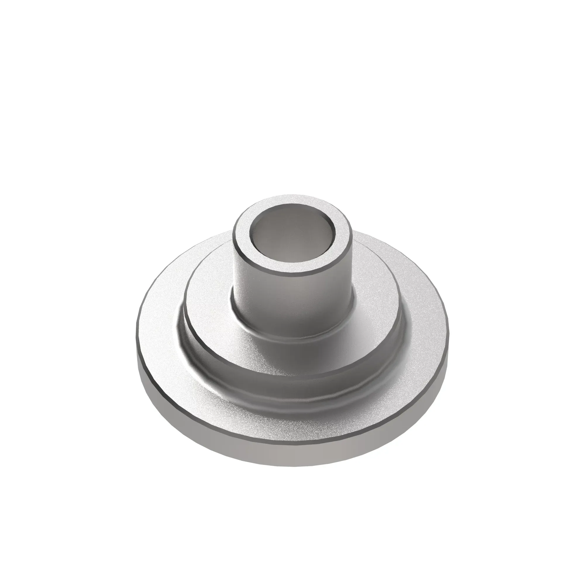 Spacer