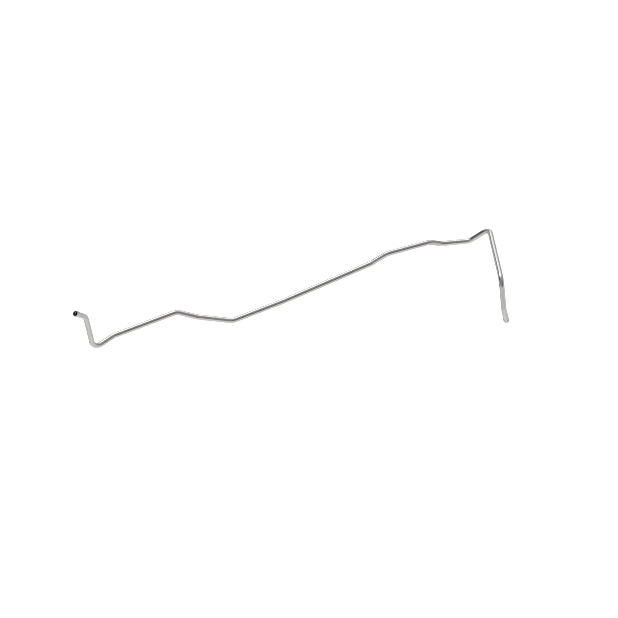 Oil Line