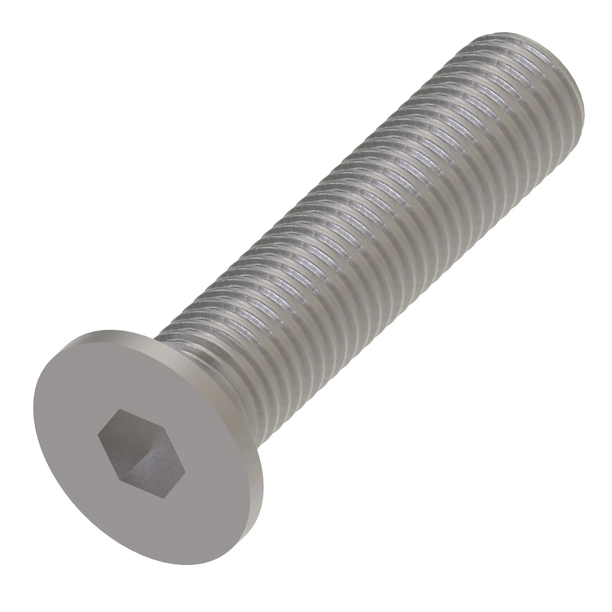 Screw
