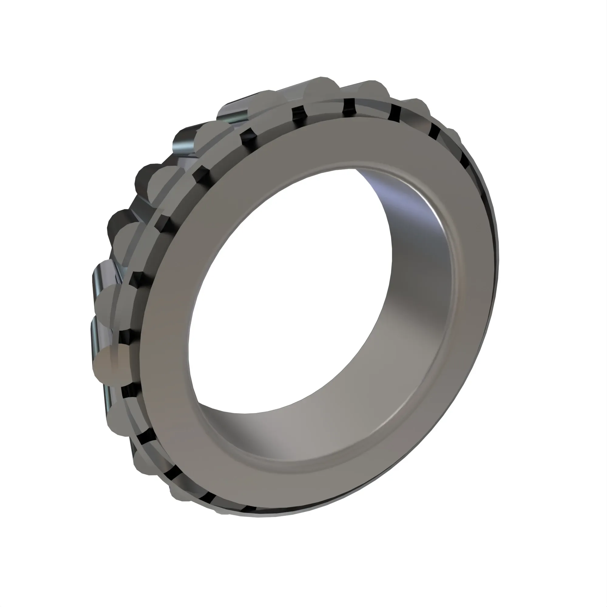 TAPERED ROLLER BEARING
