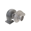 RE515738: Turbocharger