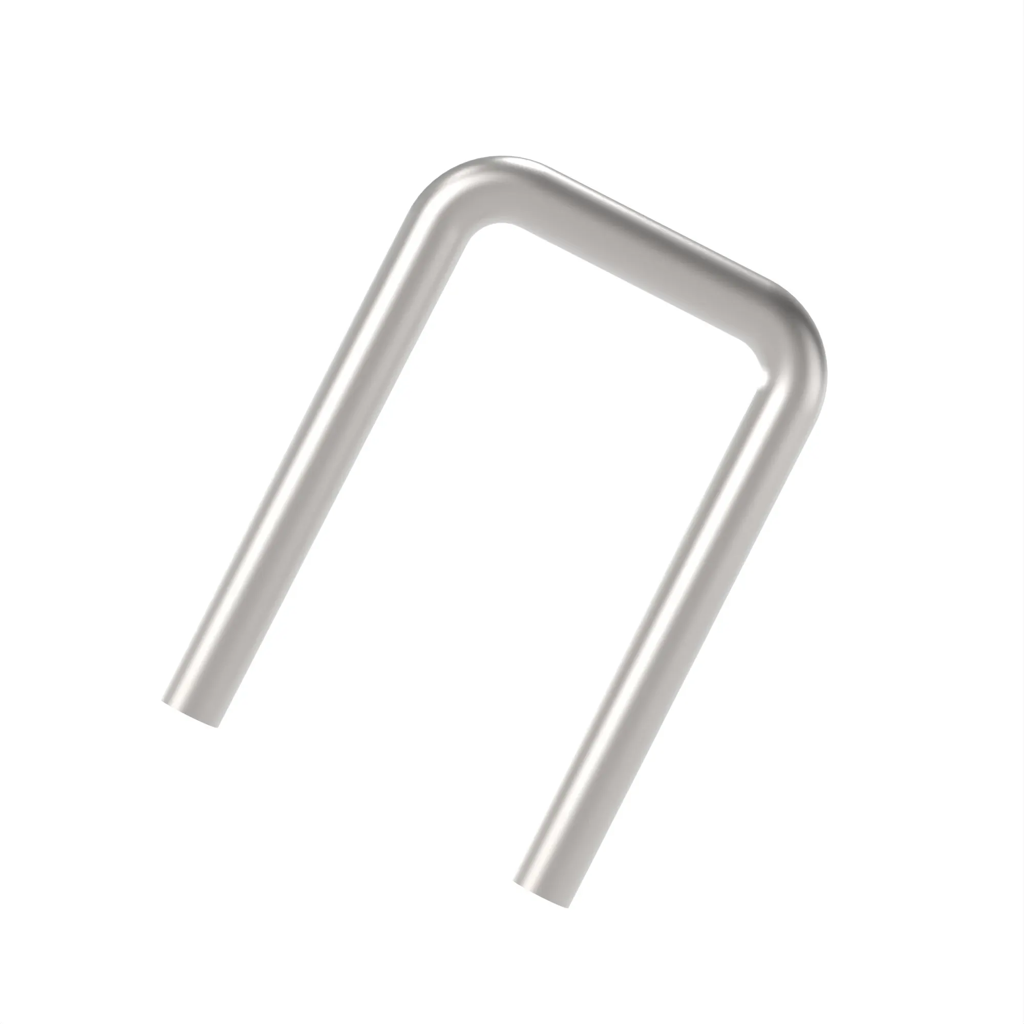 ROD, HYDRAULIC HOSE RETAINER
