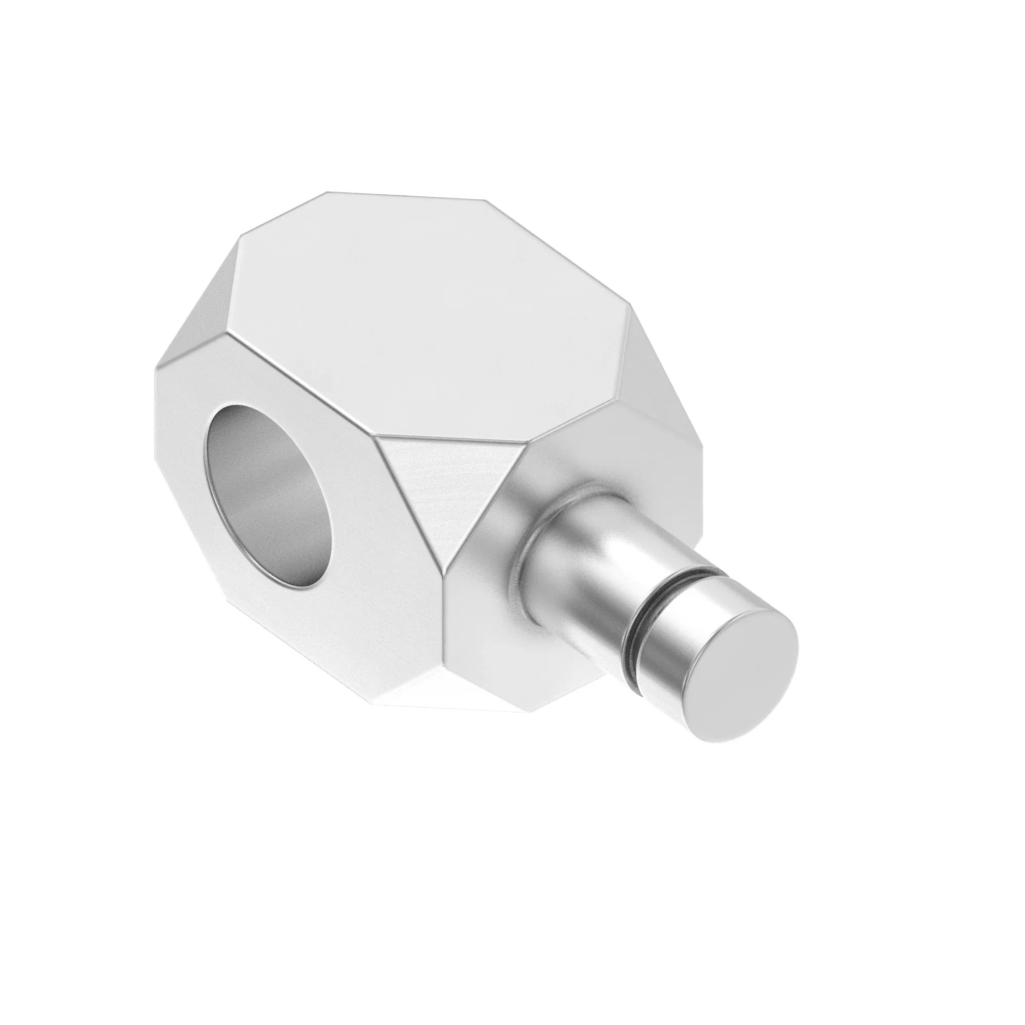 SWIVEL