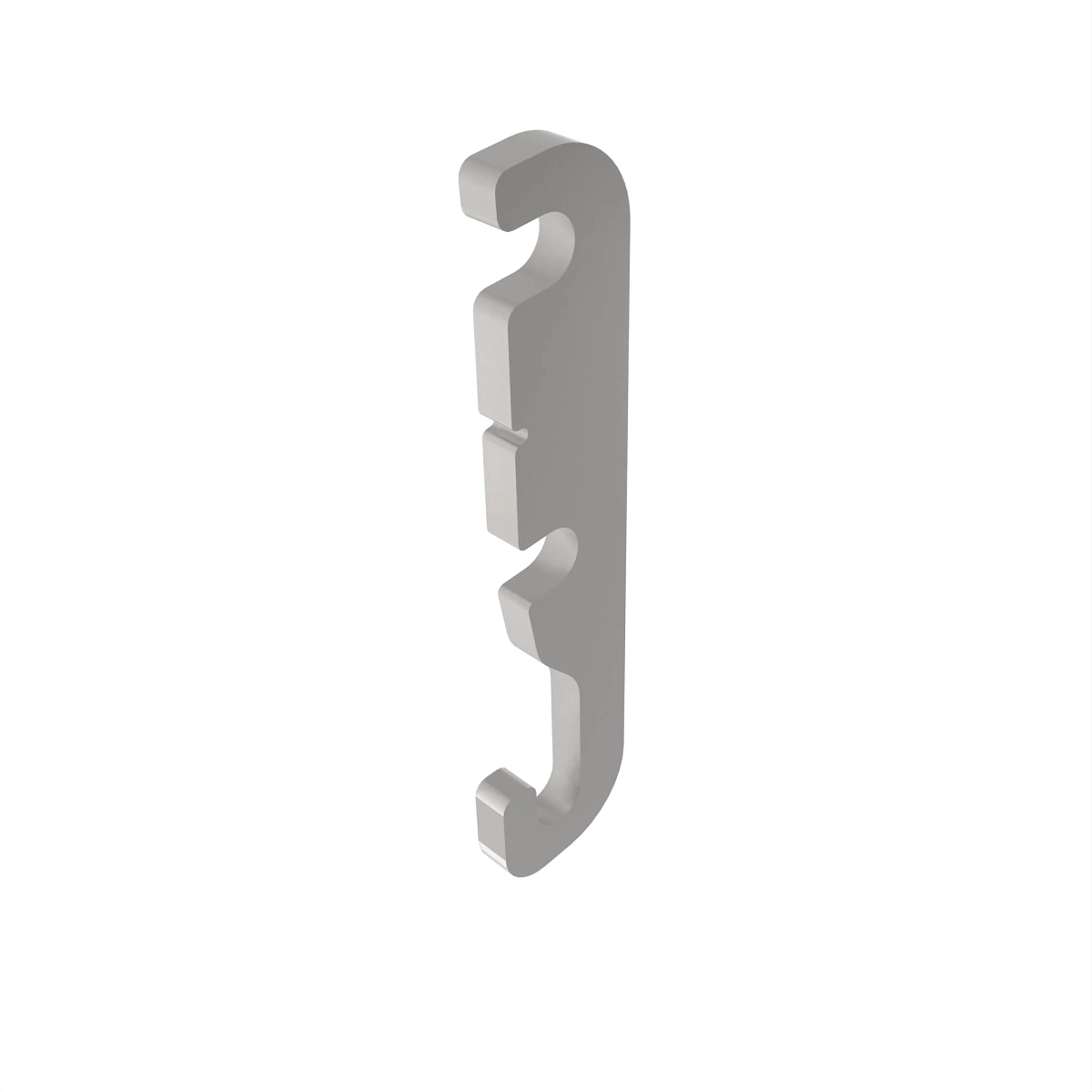 Plate - Spacer