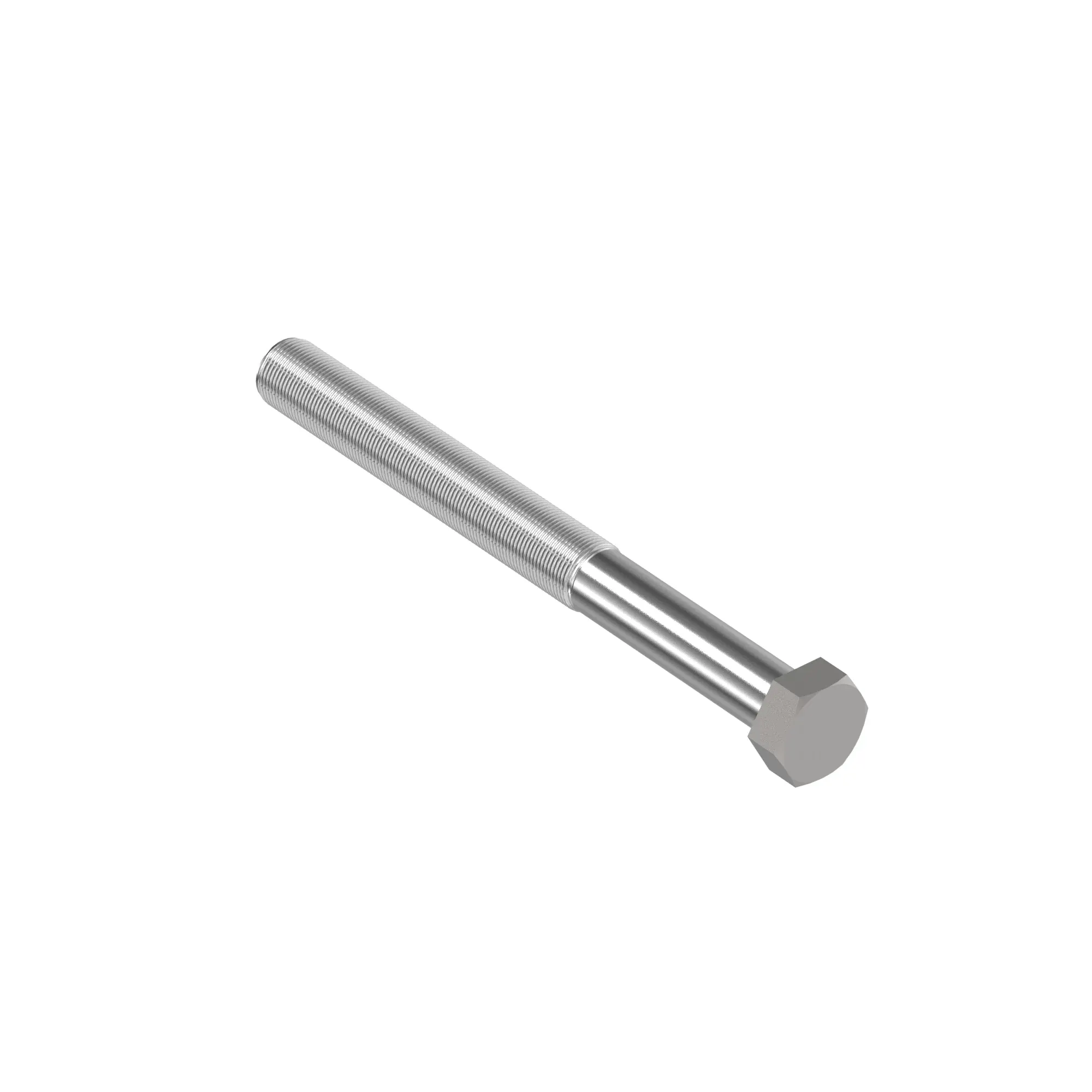 capscrew