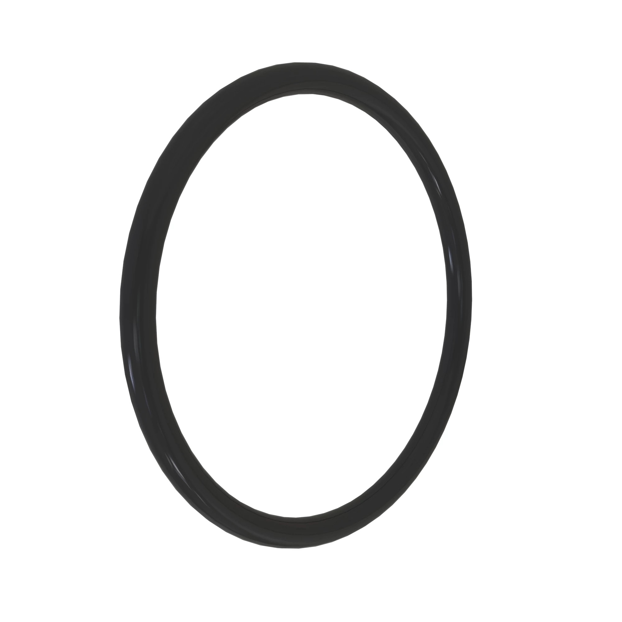 O-RING, 14-1/70-LAN 641- H4A