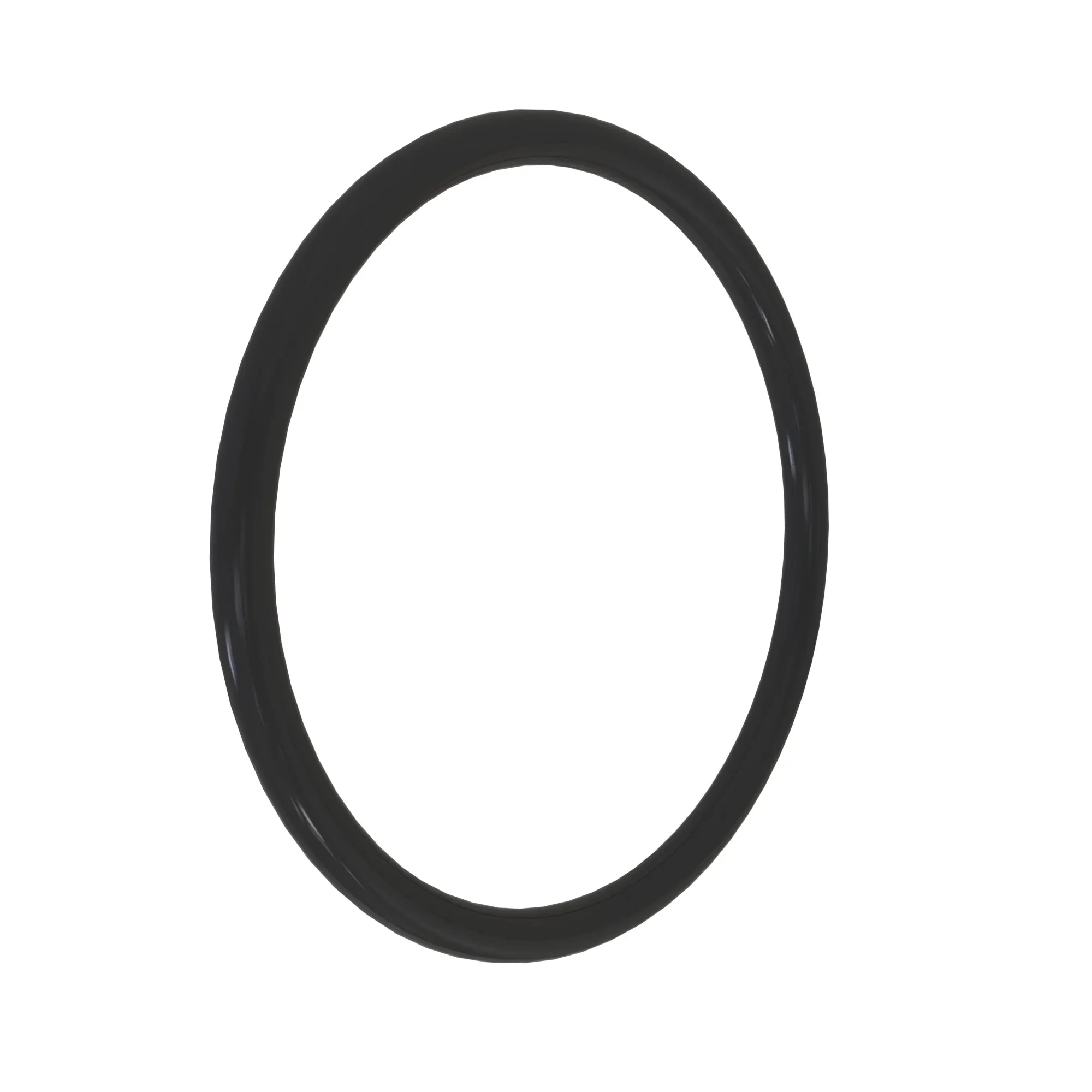 John Deere O-Ring - L102170