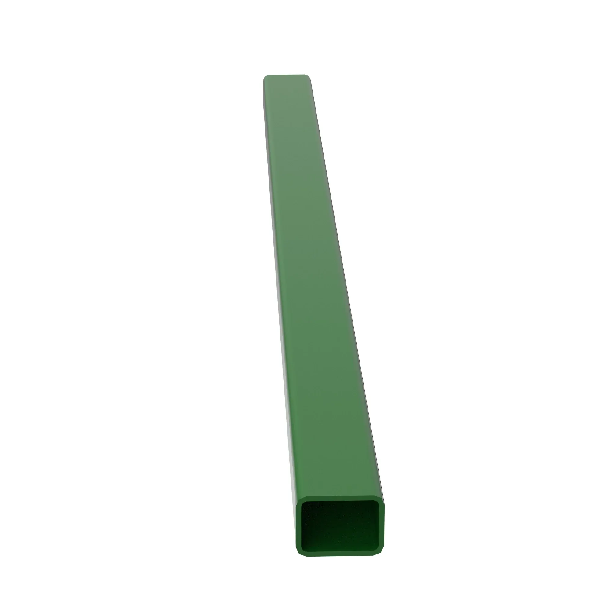 N230371: Structural Tube