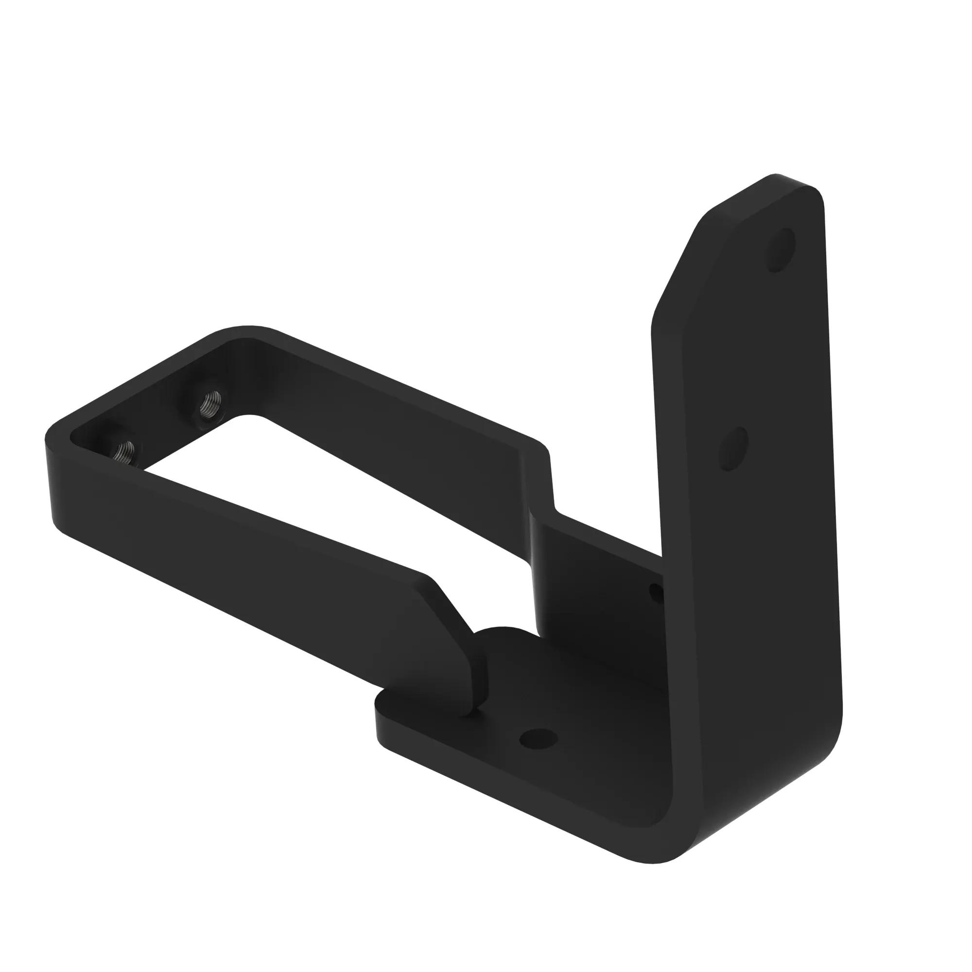 John Deere Bracket - AL218362