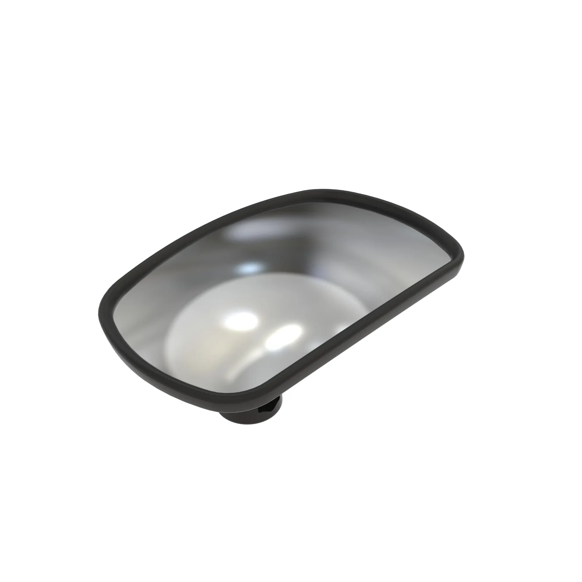 John Deere Mirror - AT449614