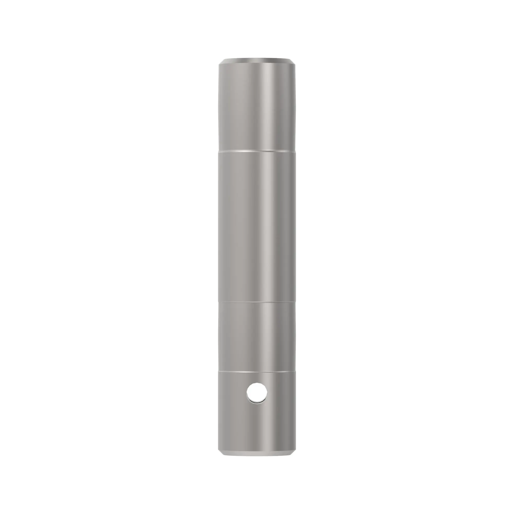Pin Fastener
