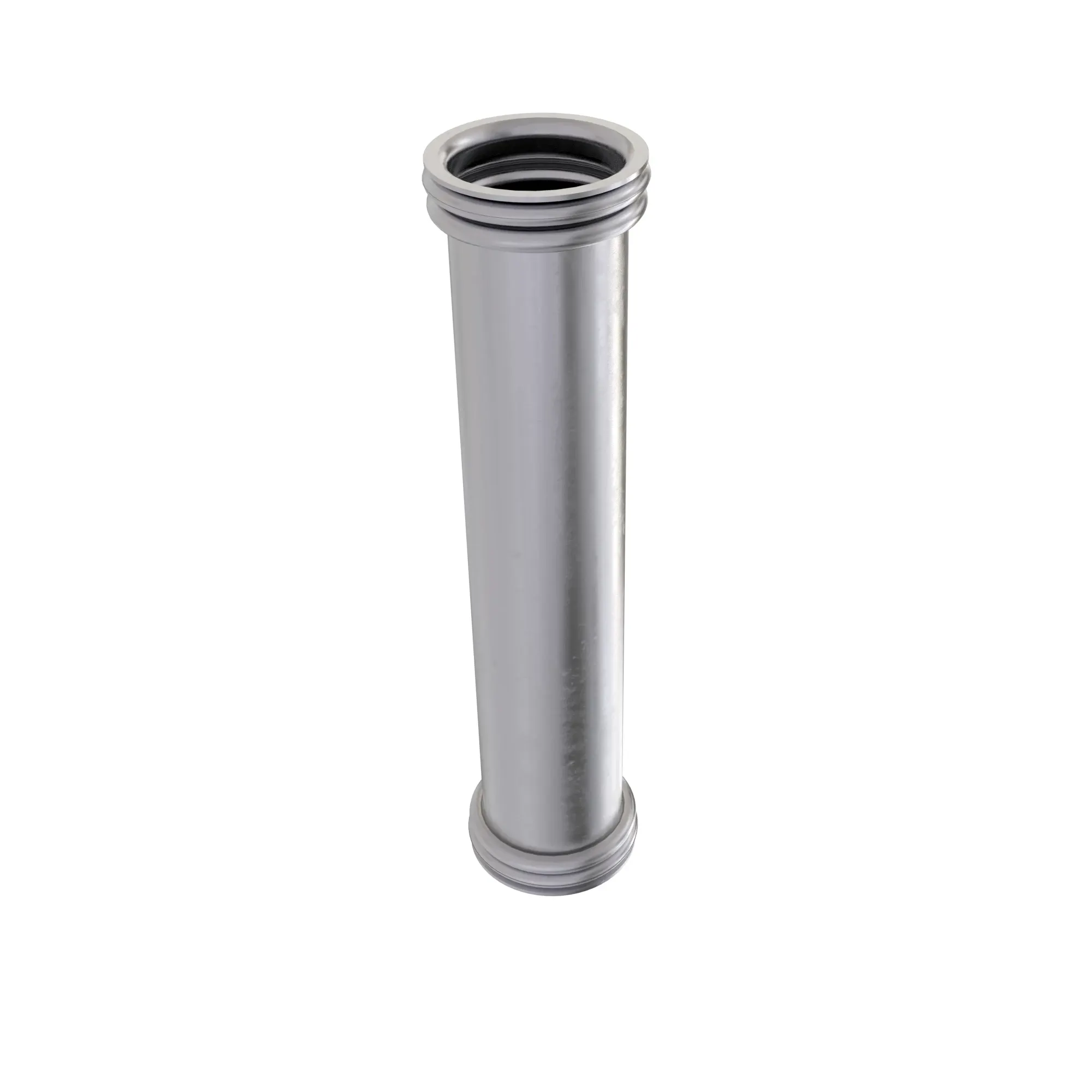 TUBE