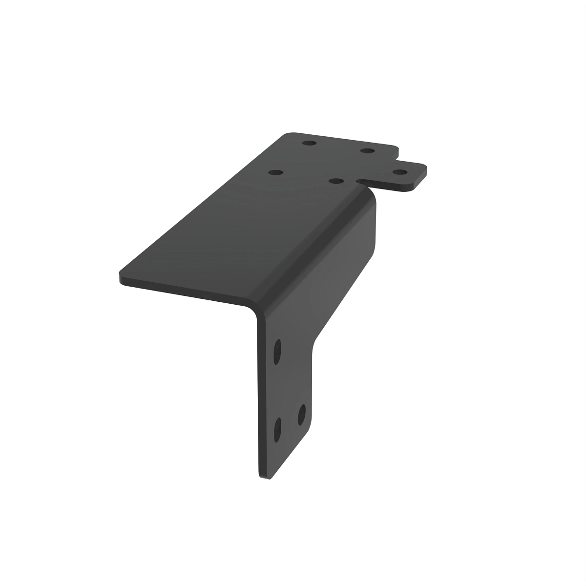 Bracket, 20MM Pipe Support, Breakaw