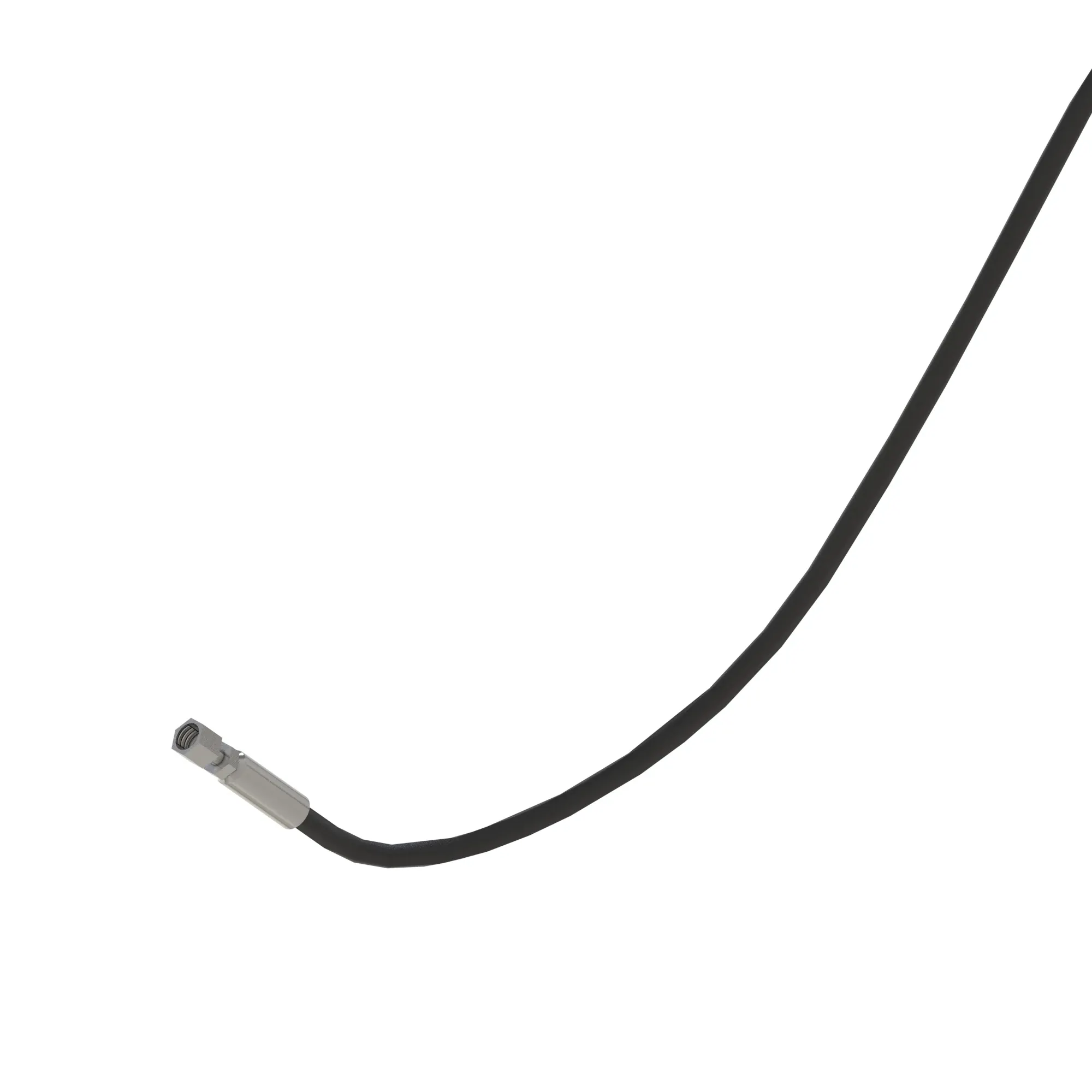Hydraulic Hose