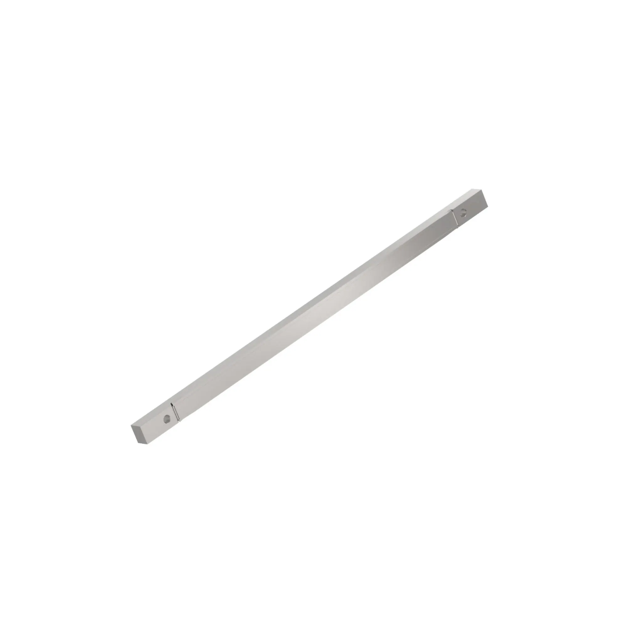 John Deere Dura Line™ Plus Shearbar - HXE169399