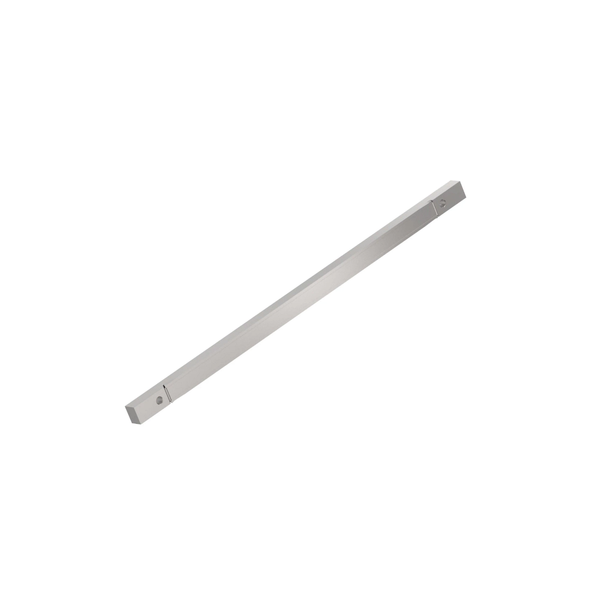 Stationary Knife, Shearbar, Wide, D