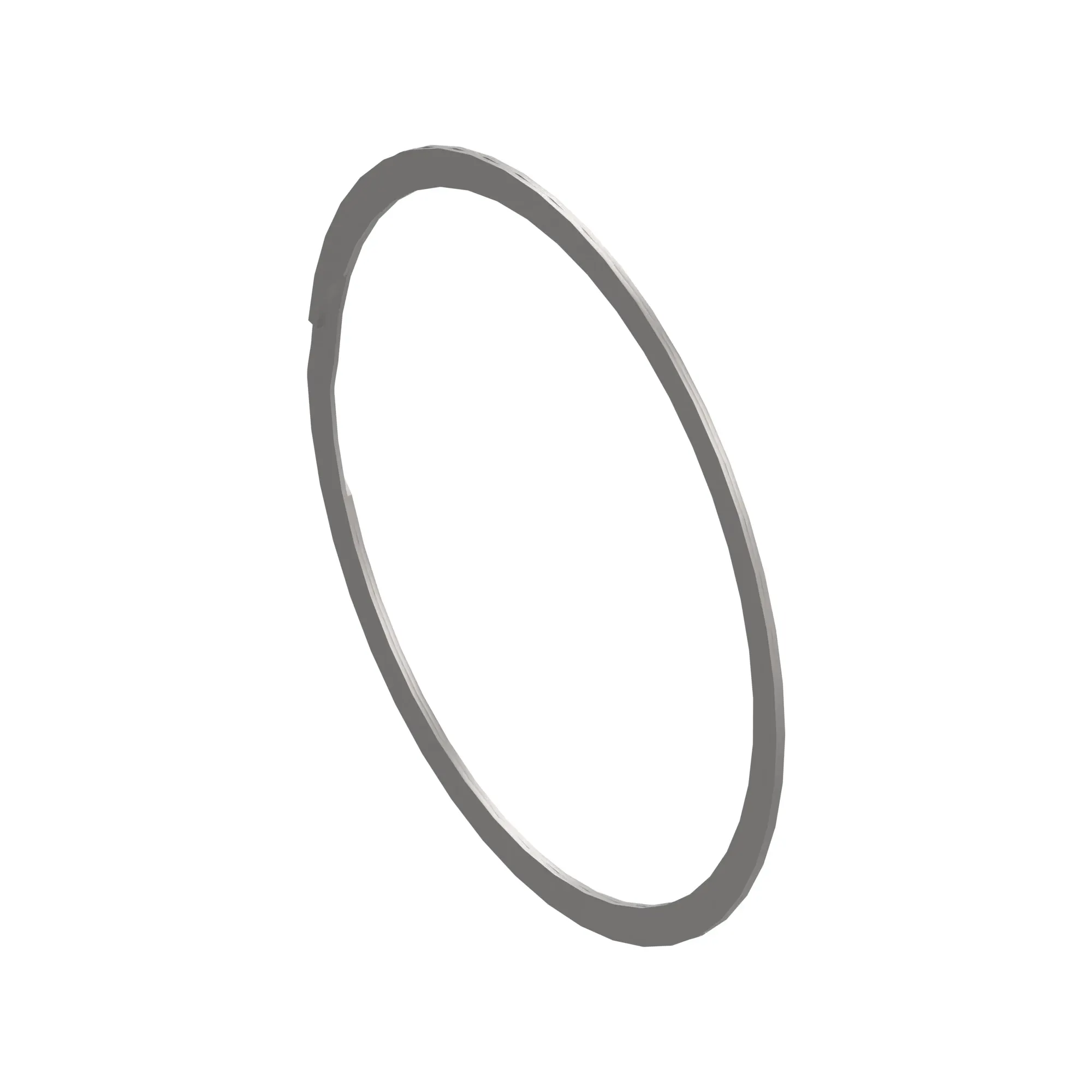 RET RING RAM RS450