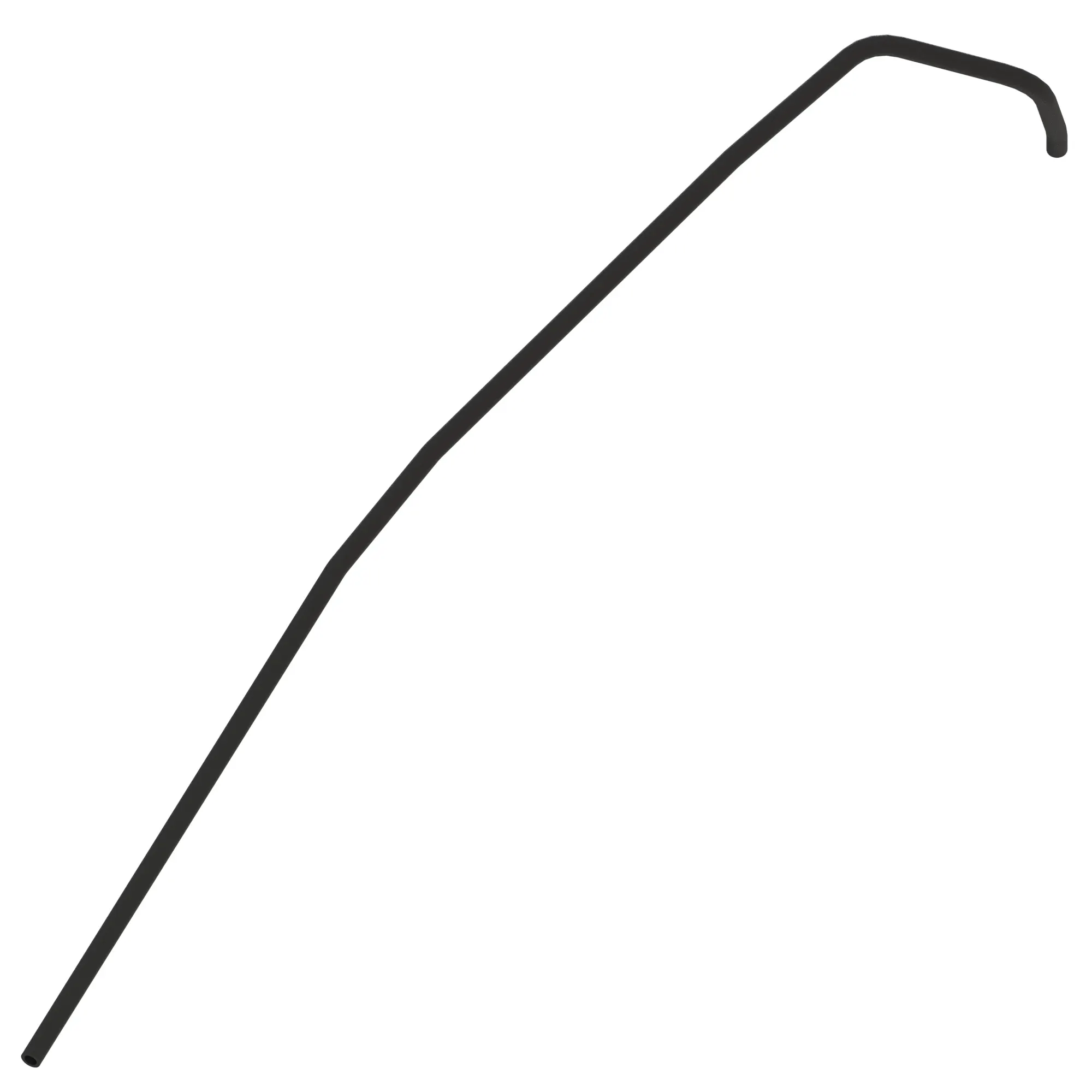 Hose
