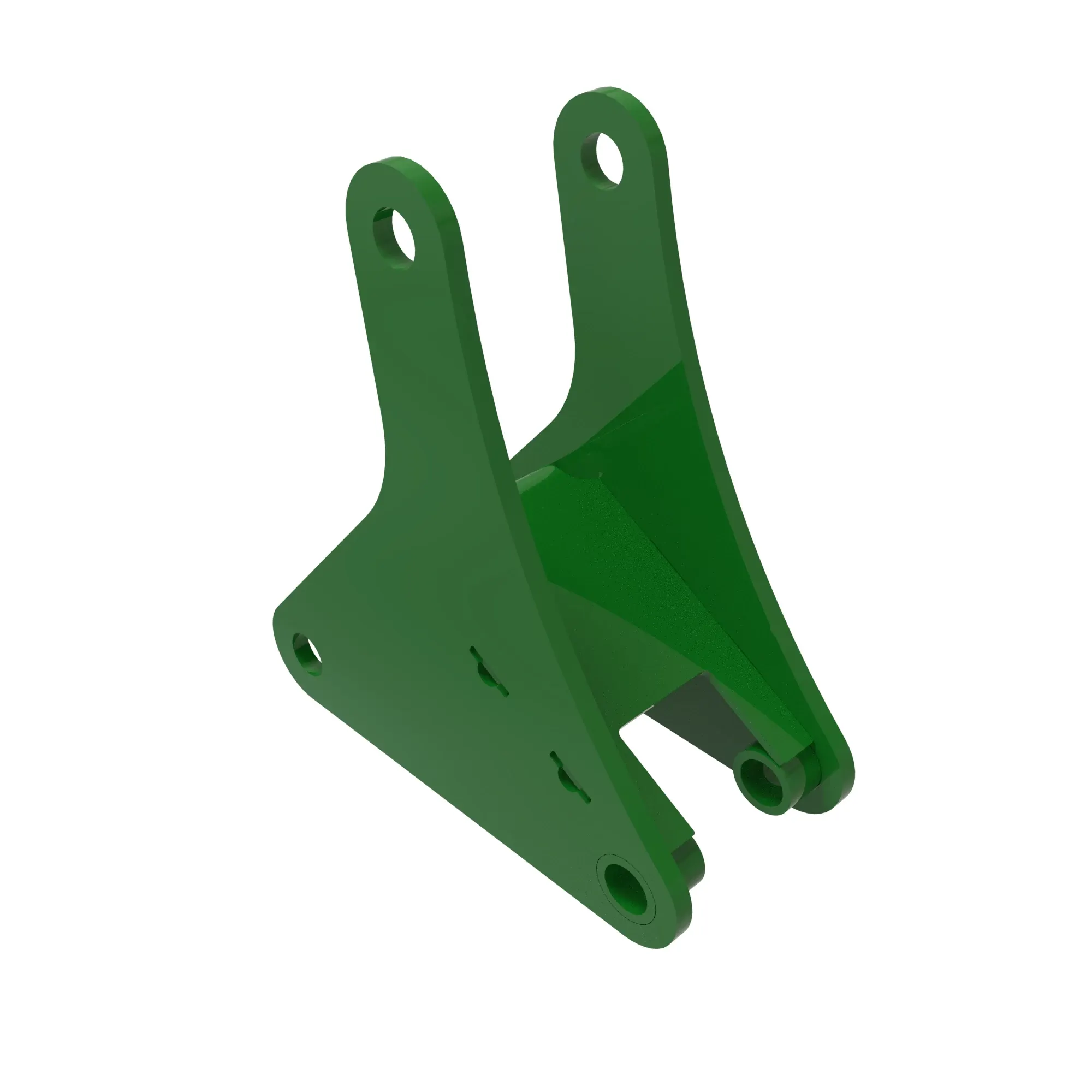 LINK, TRI LINK ASSY