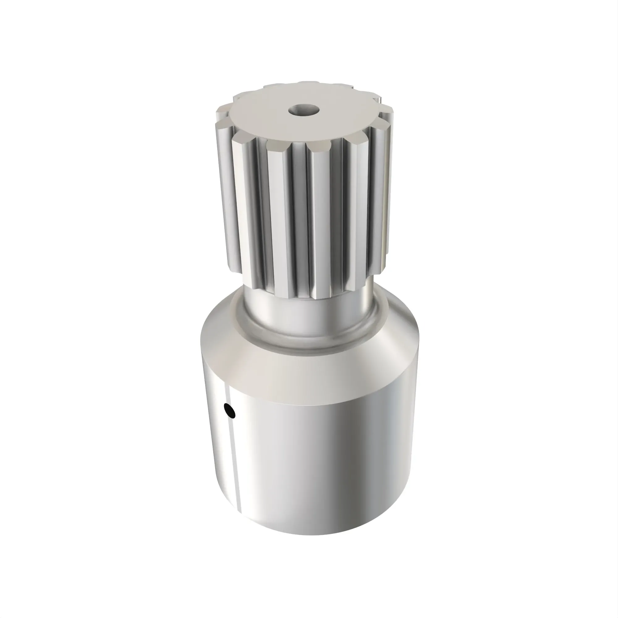 SHAFT, ADAPTER
