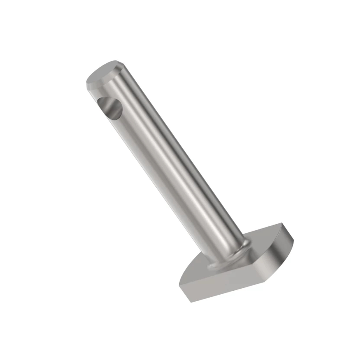 John Deere Square Headed Pin - M123745