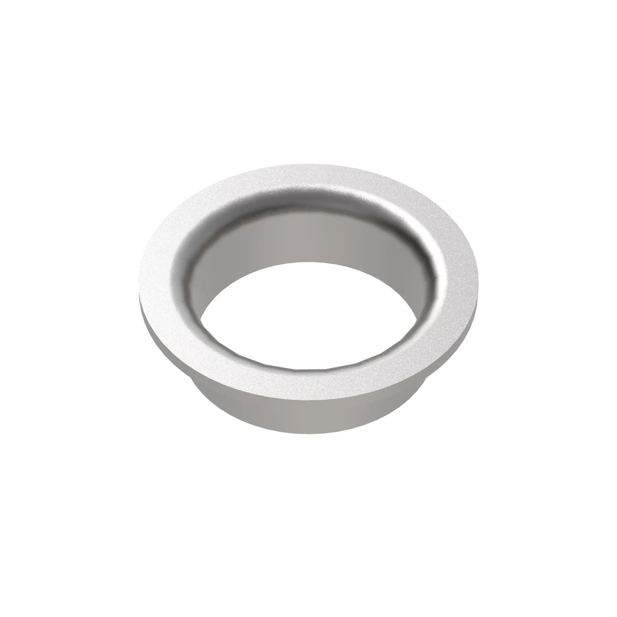 Bushing