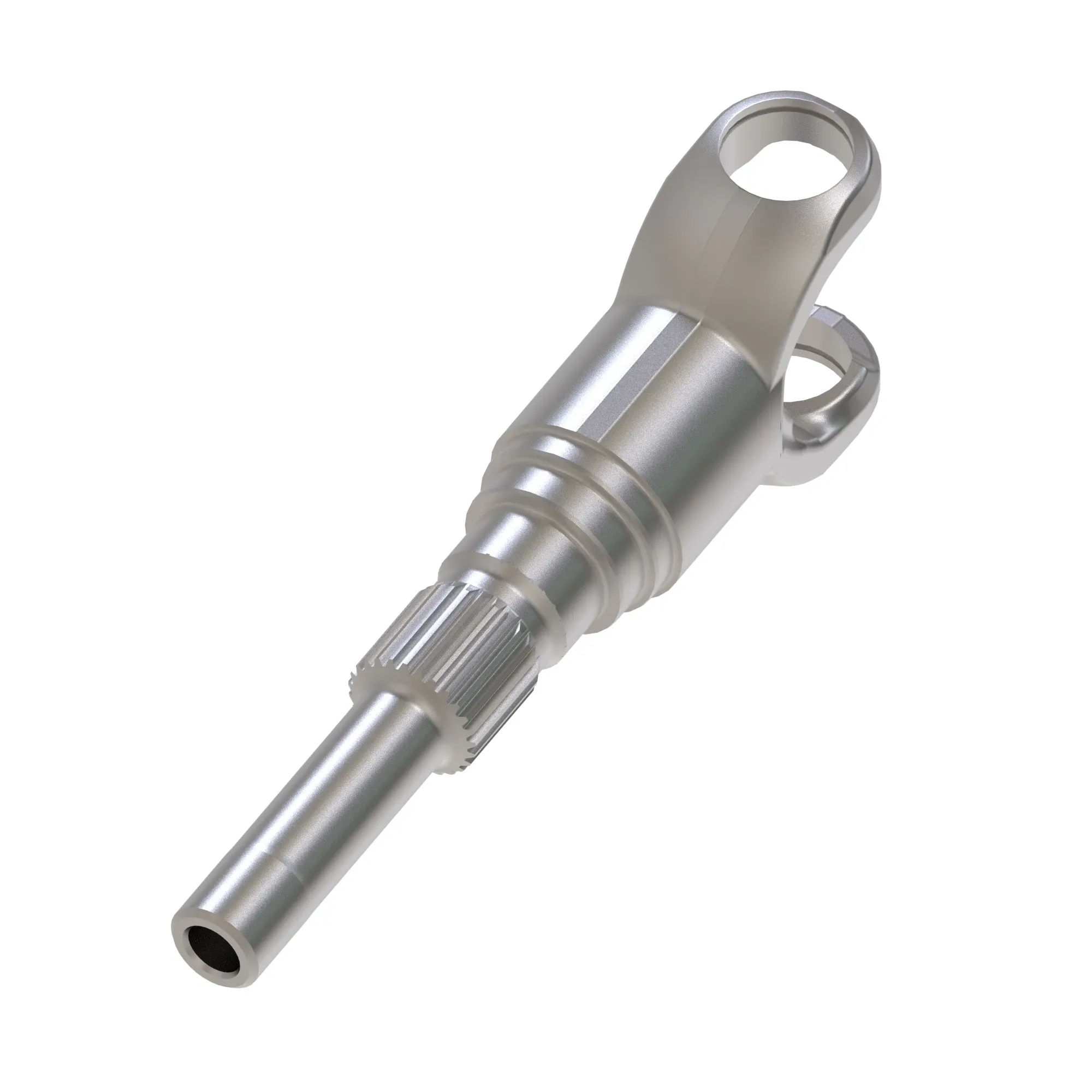 John Deere Yoke - TR129979
