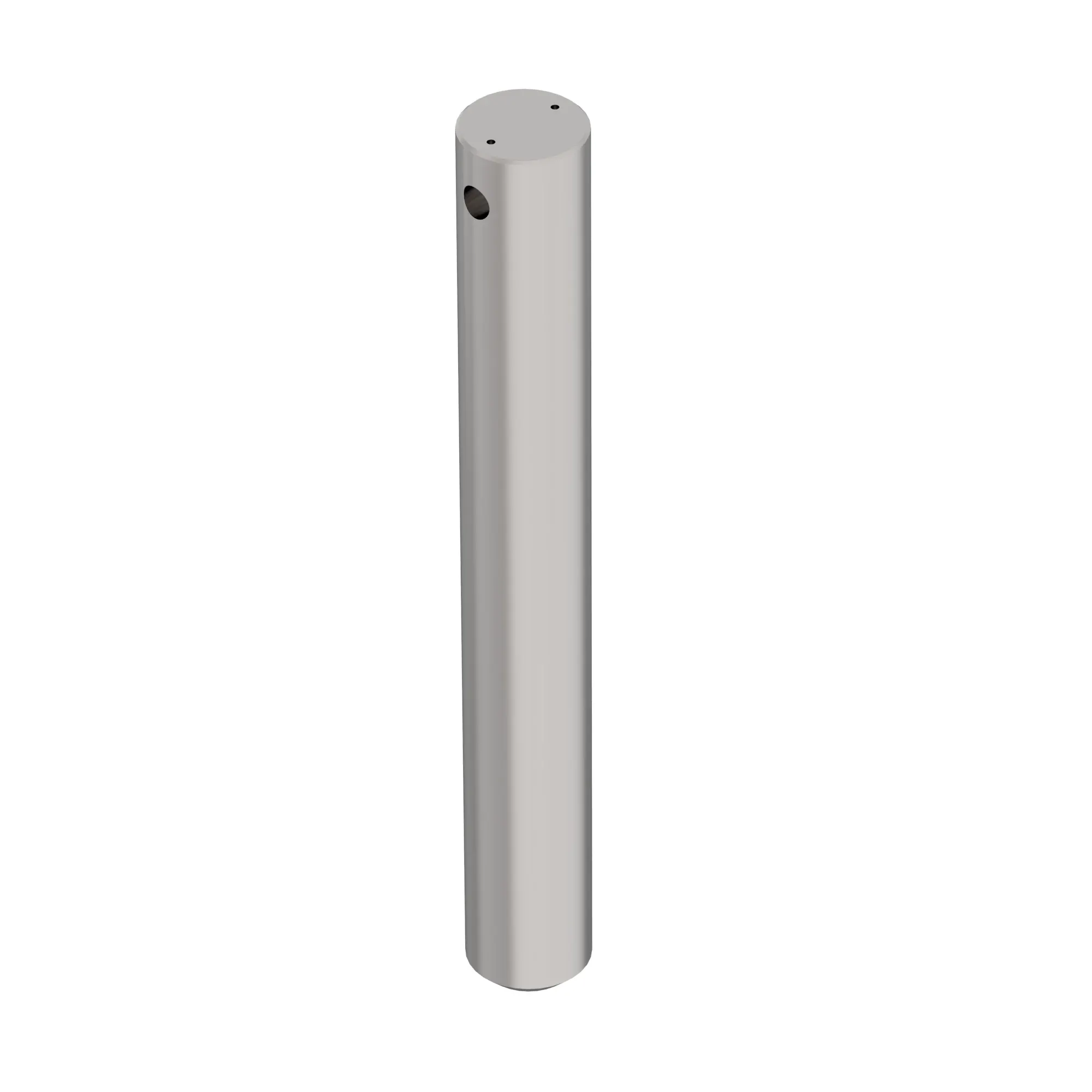 Pin