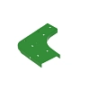 CHANNEL