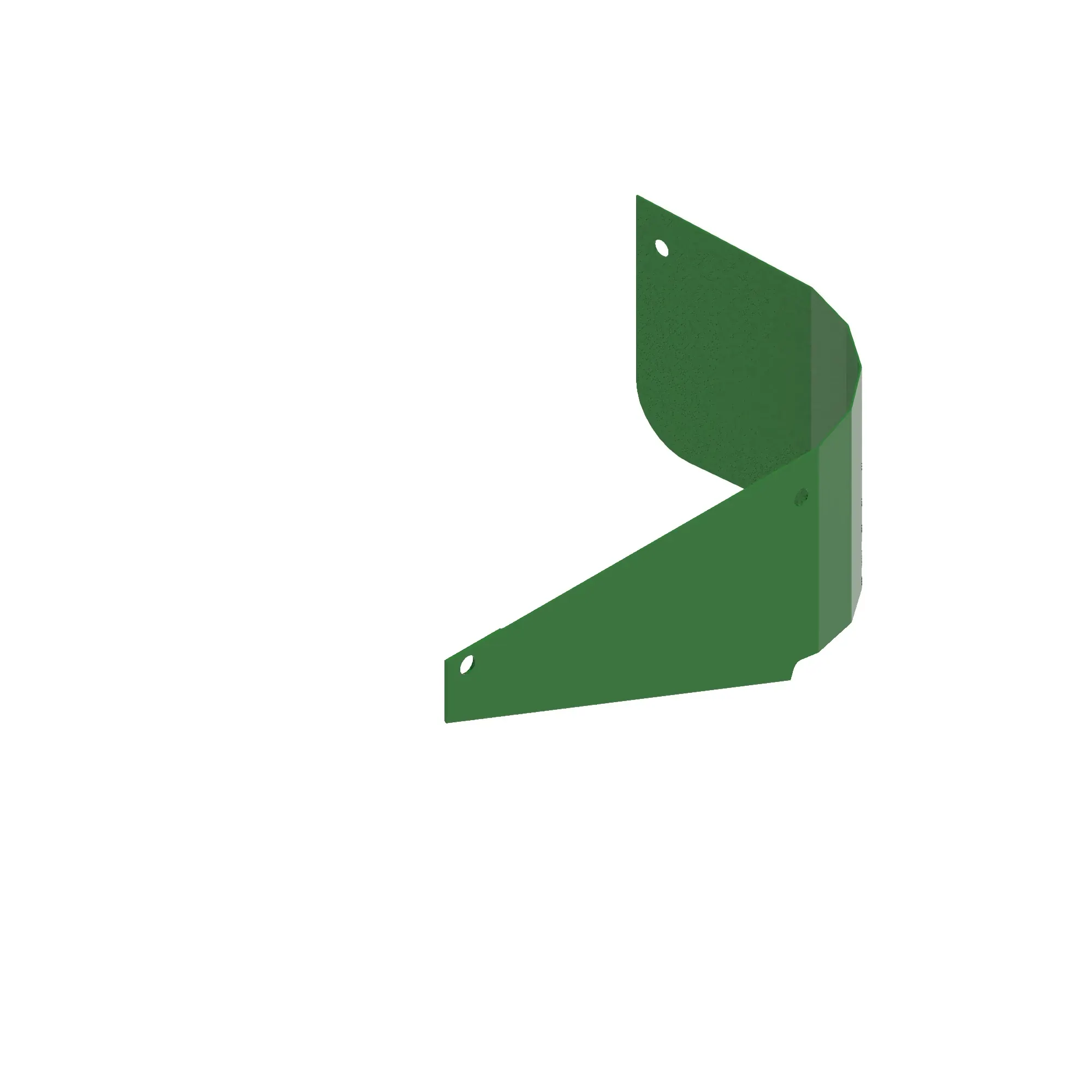 Shield