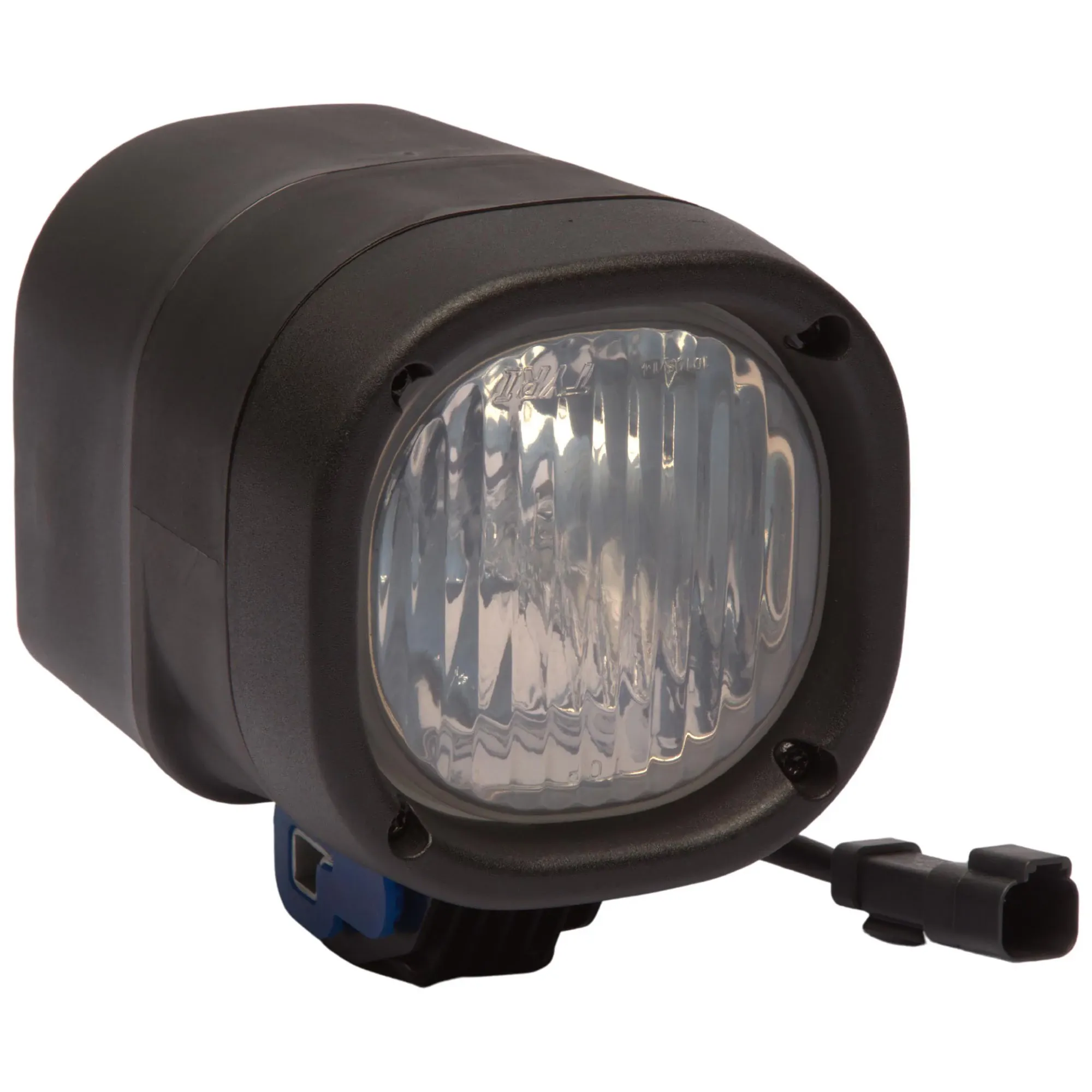 FLOODLAMP
