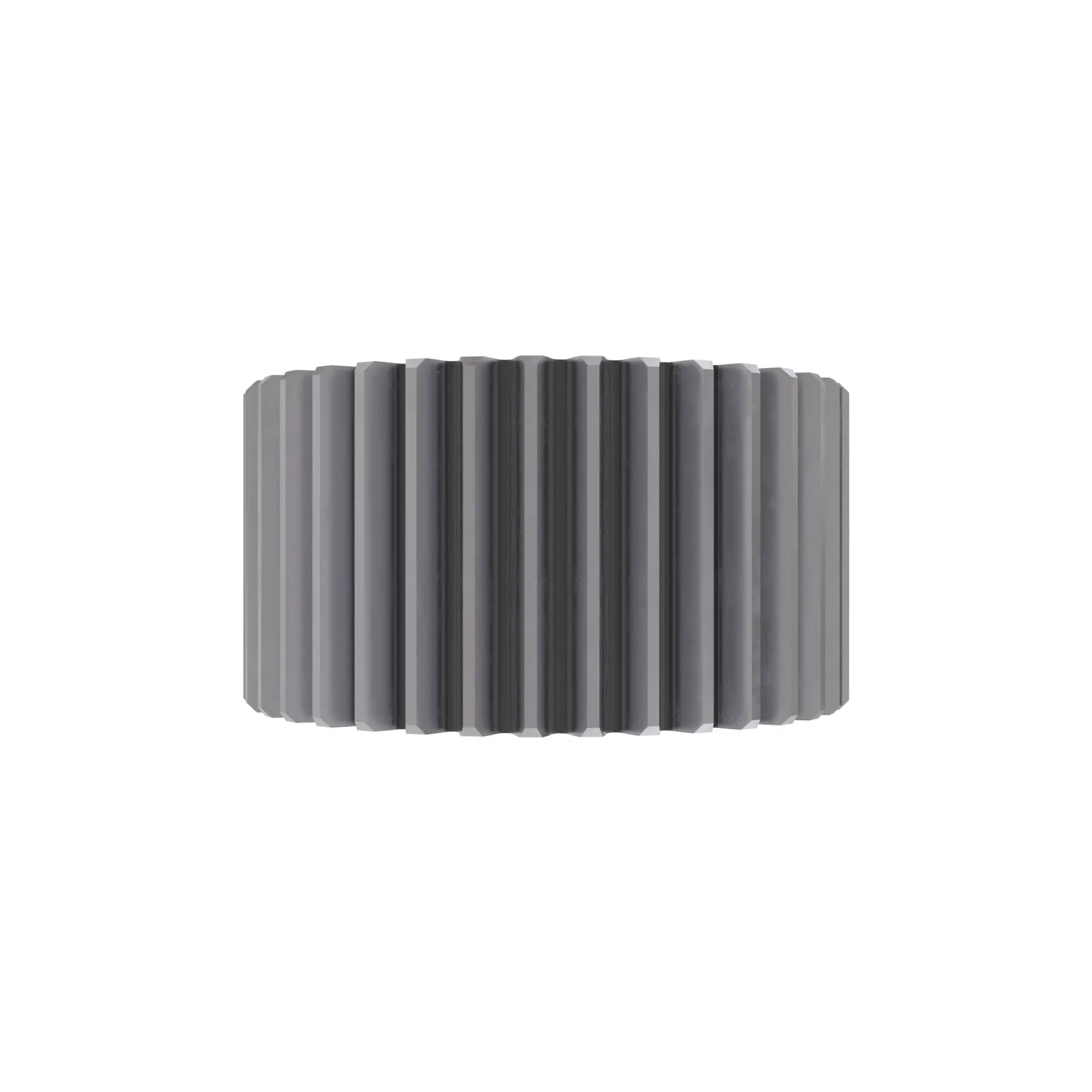 Idler Gear