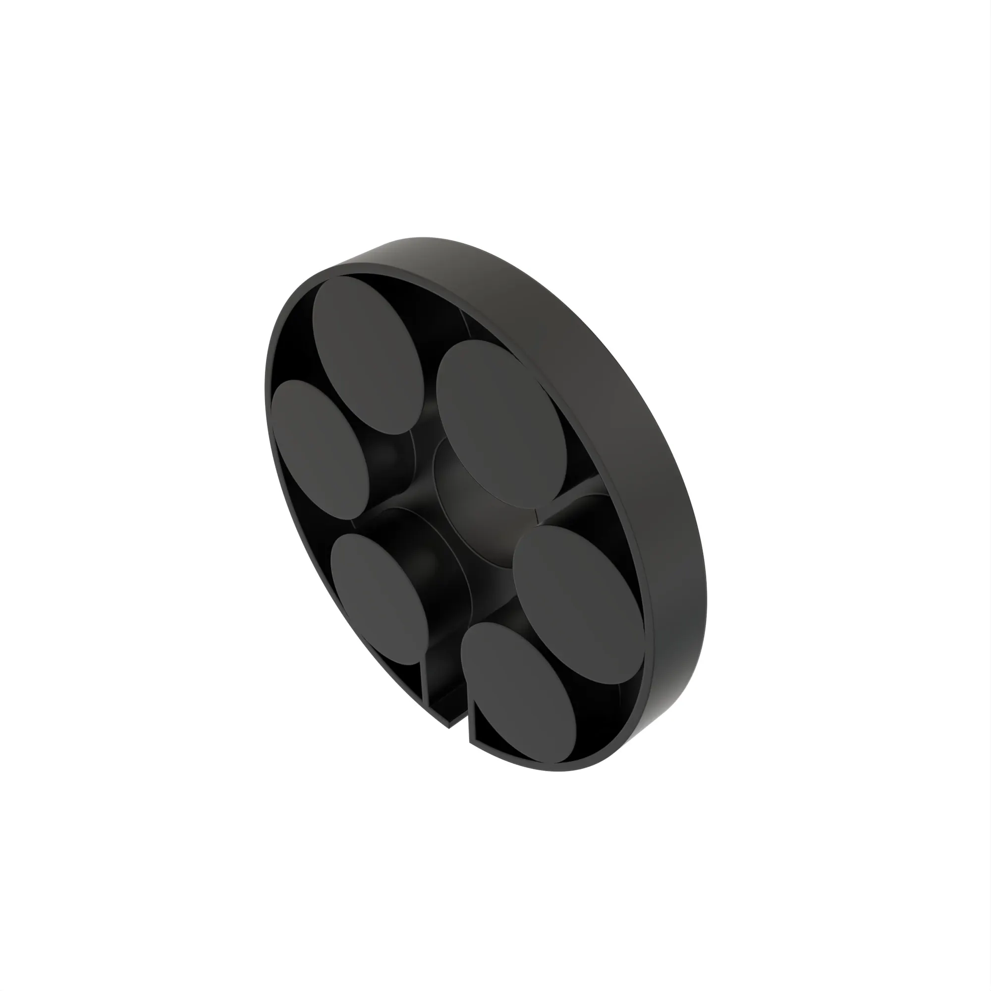 mountingparts