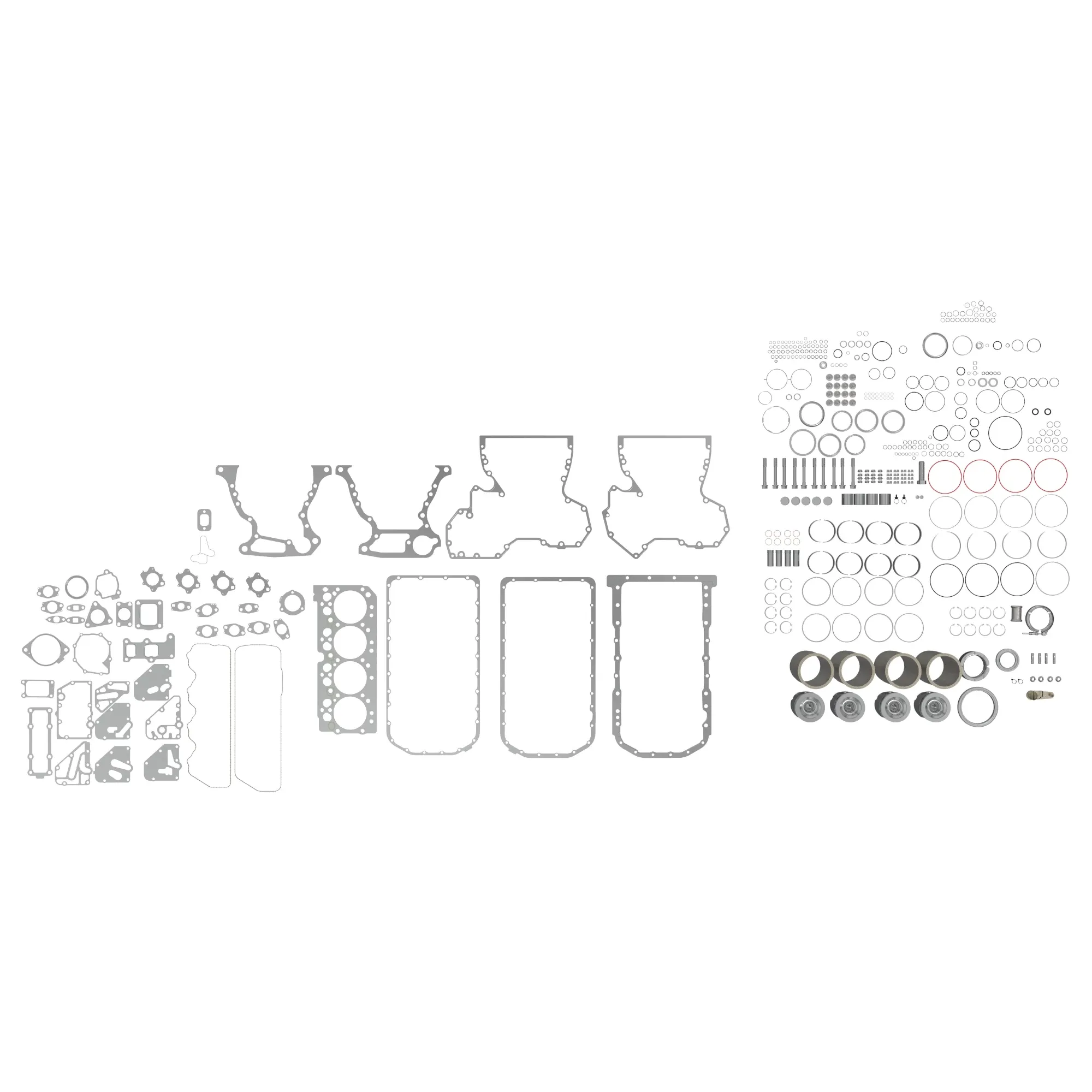 S350 4045 iT4