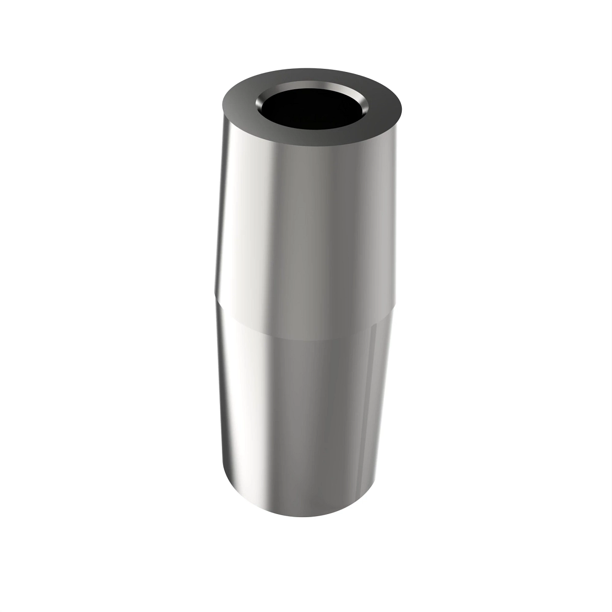 Pin, Bucket Pivot