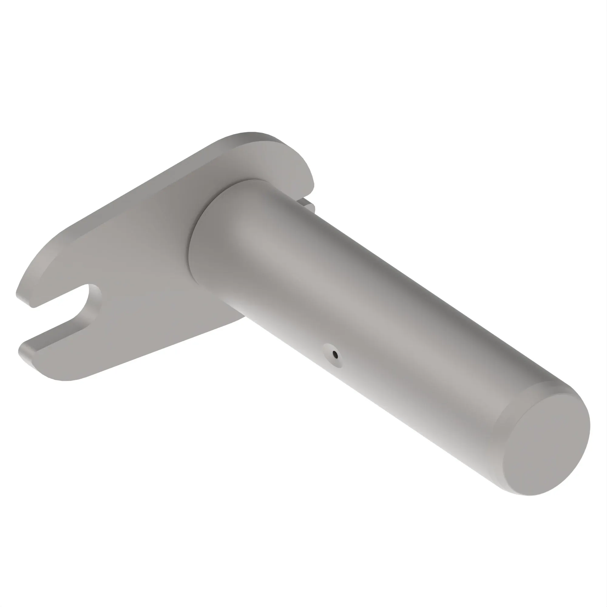 PIN, BOOM CYLINDER