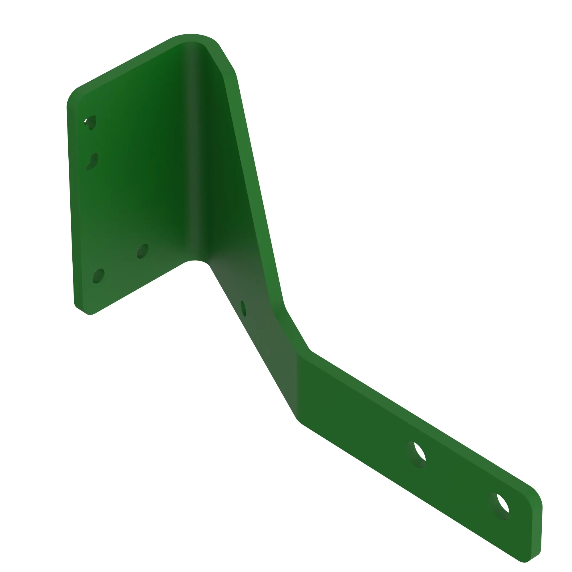 John Deere Bracket - N239319