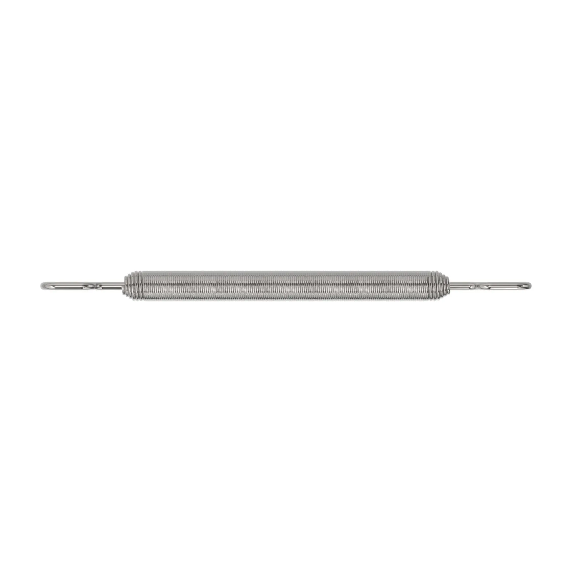 Extension Spring