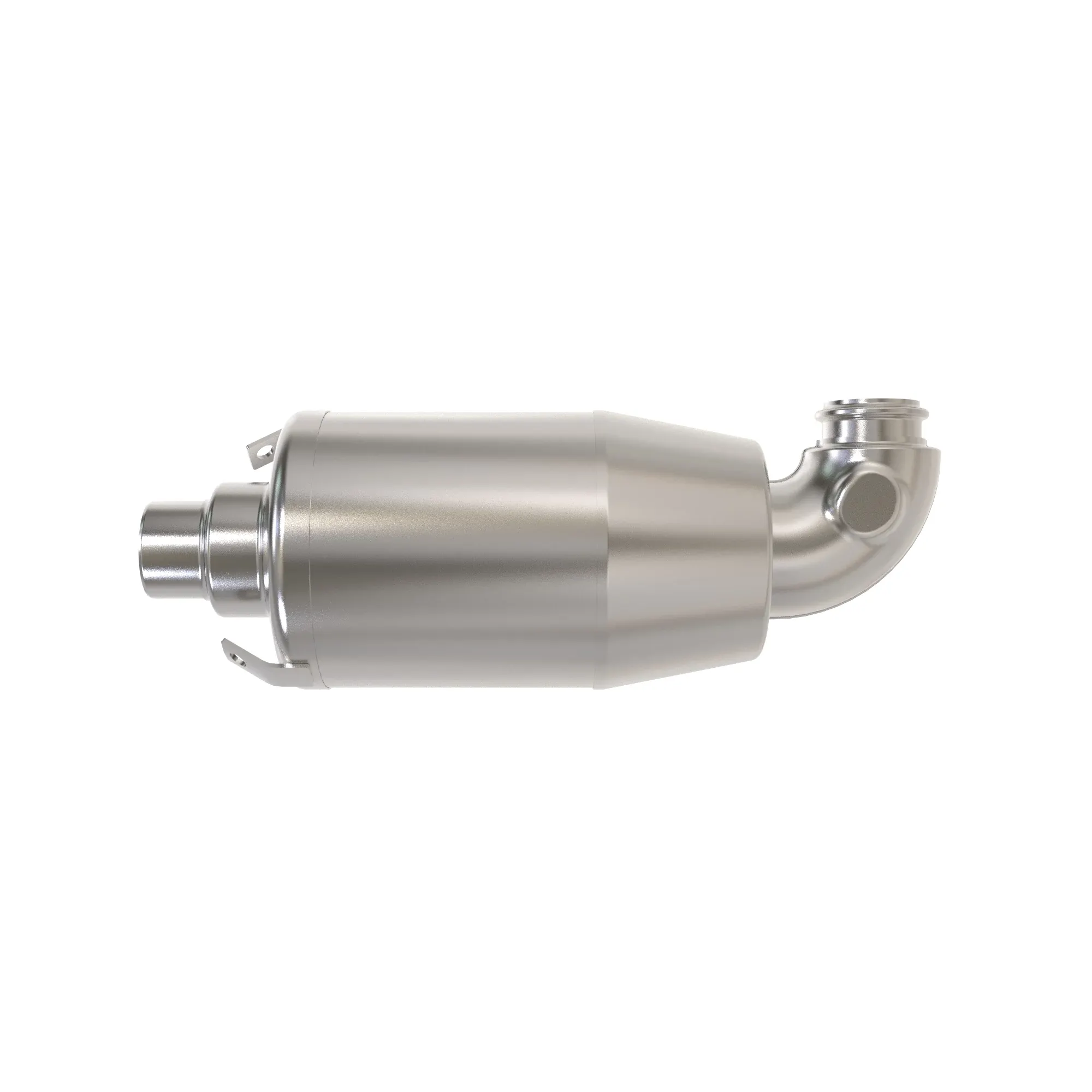 converter