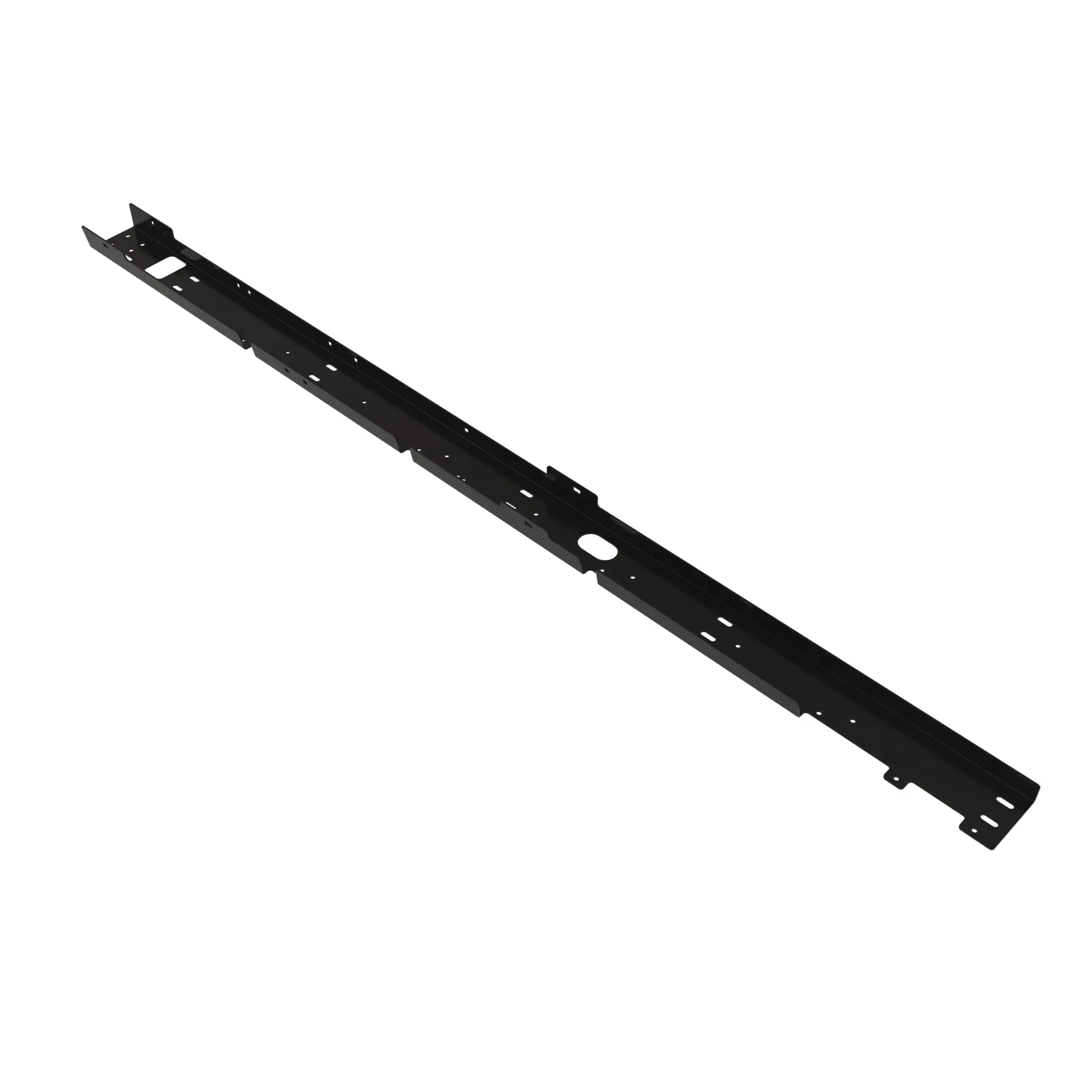 John Deere Tray - KK93835