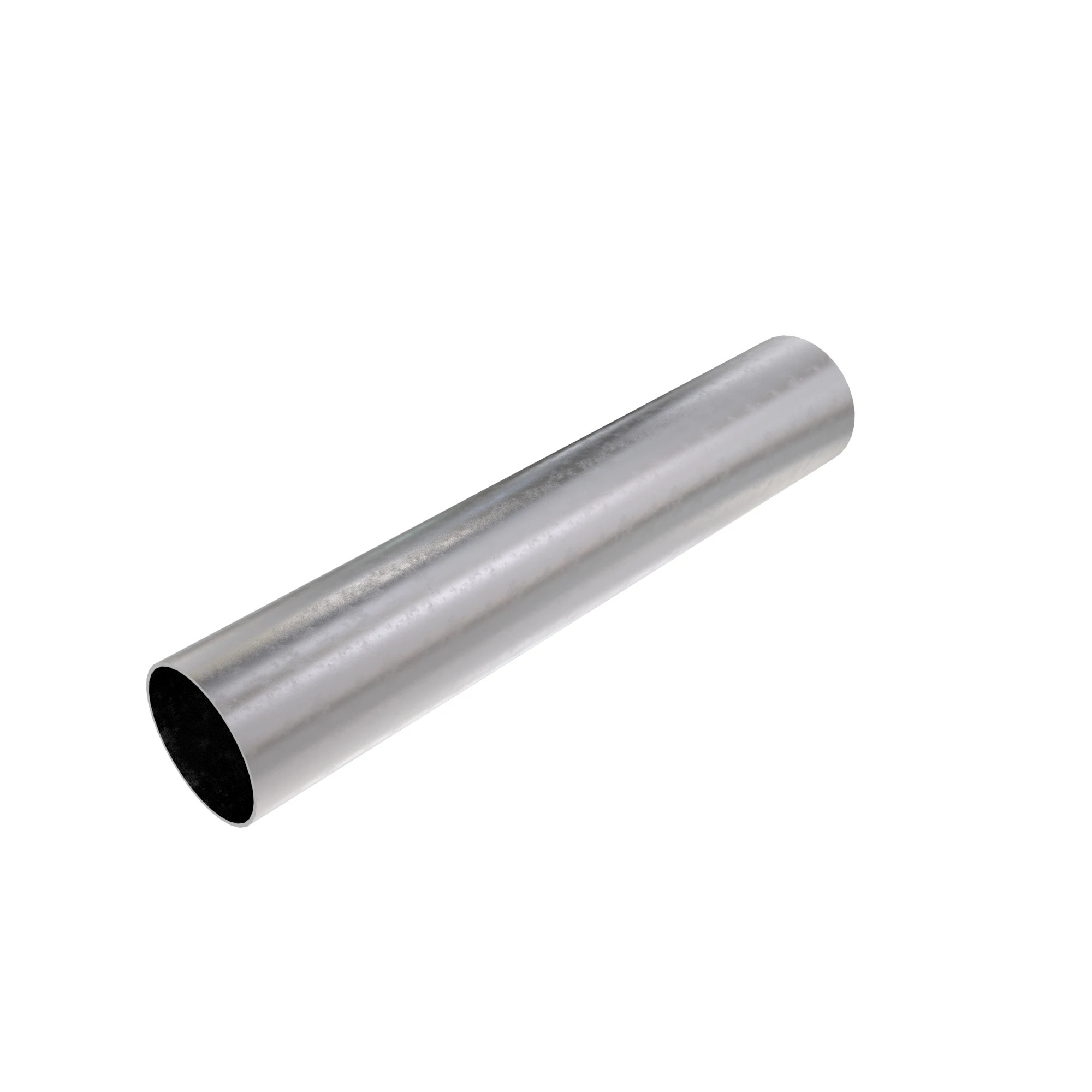 John Deere Conduit Metallic Tube - Z54924