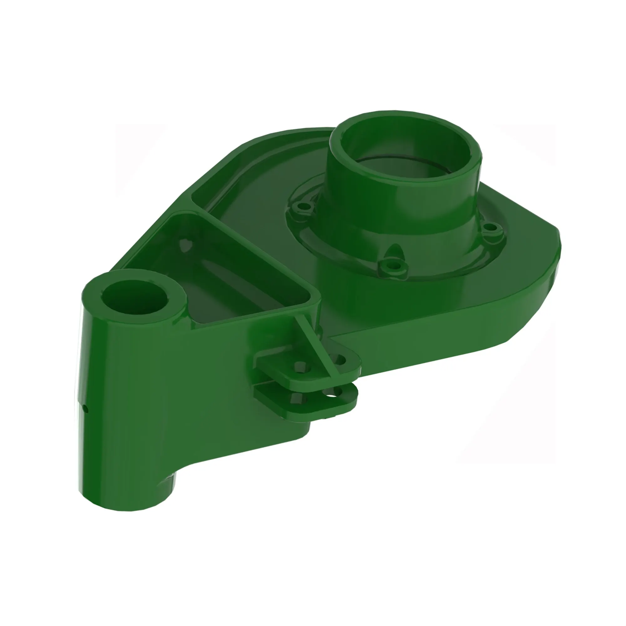 John Deere Support - YC30225