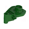 John Deere Support - YC30225