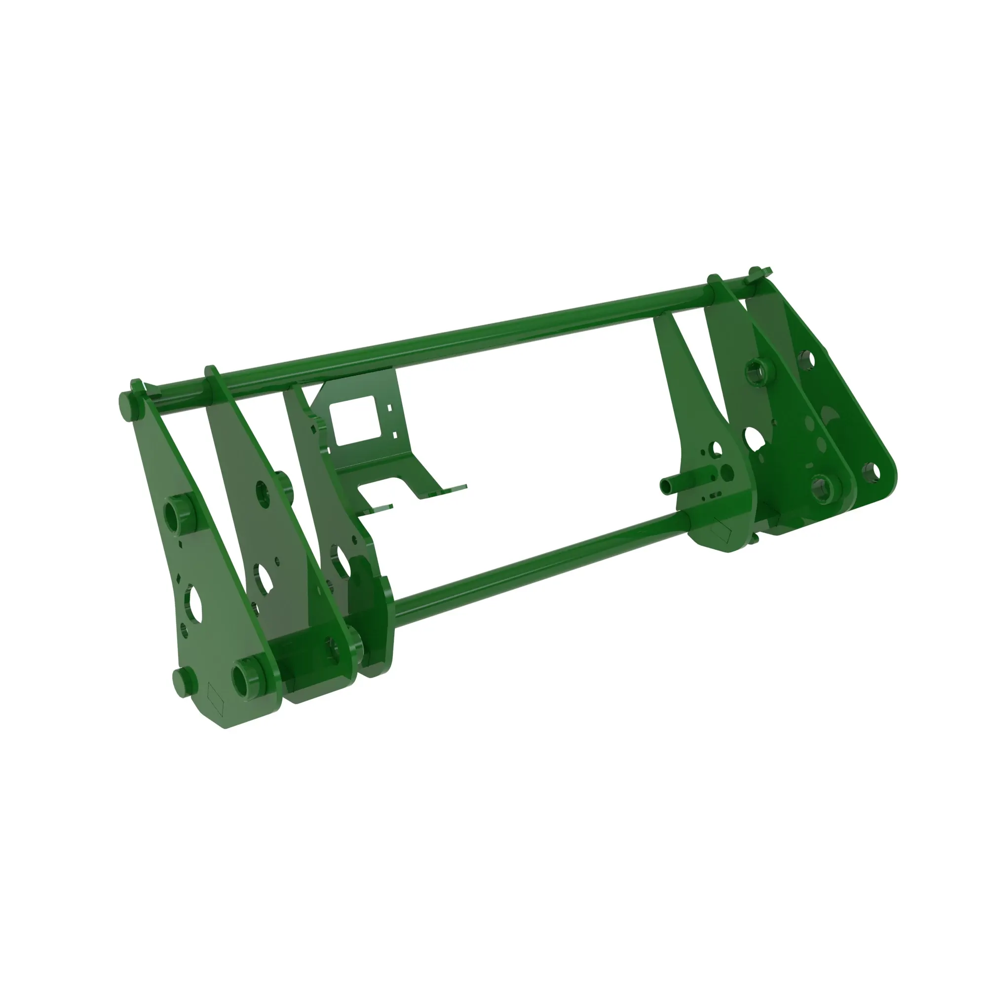John Deere Holder - AW38604