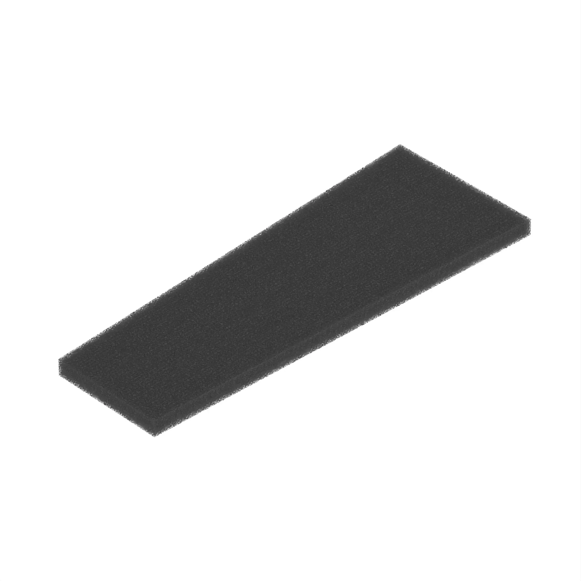 John Deere Gasket Isolator - L167093