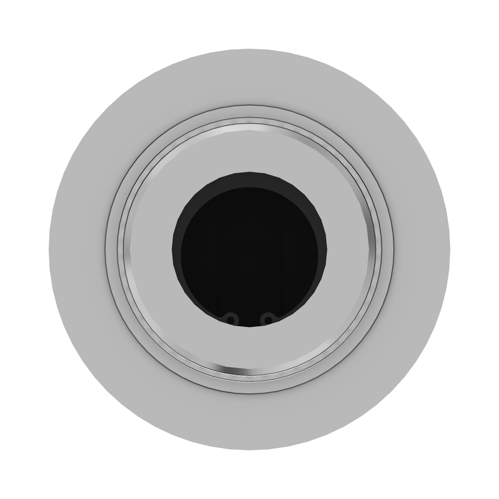 Solenoid Hydraulic Valve