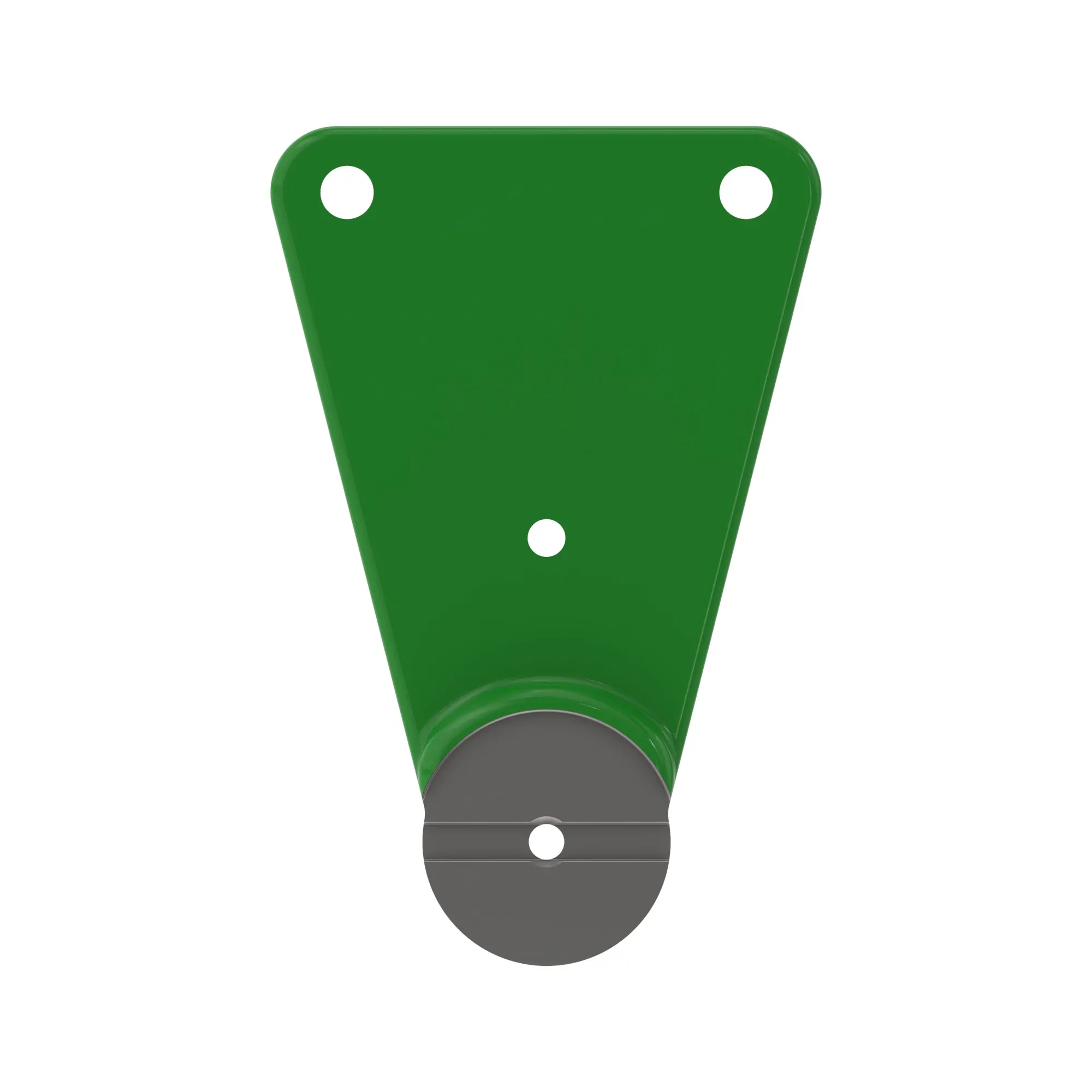 BRACKET,OUTER MIRROR SUPPORT