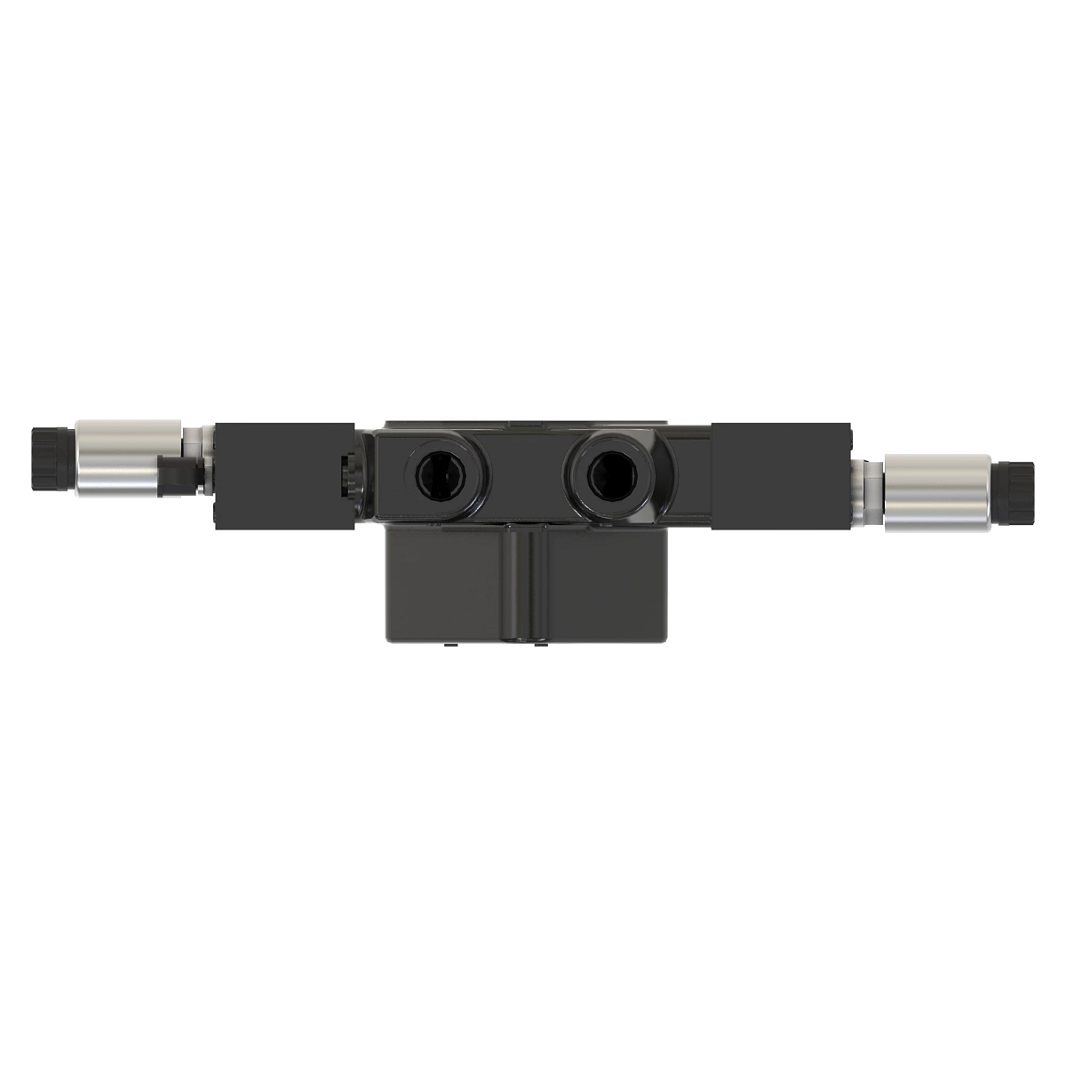 ELEC.PROPORTIONAL VALVE