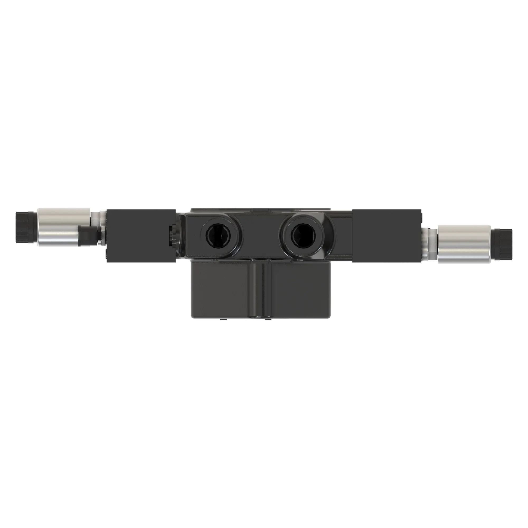 ELEC.PROPORTIONAL VALVE