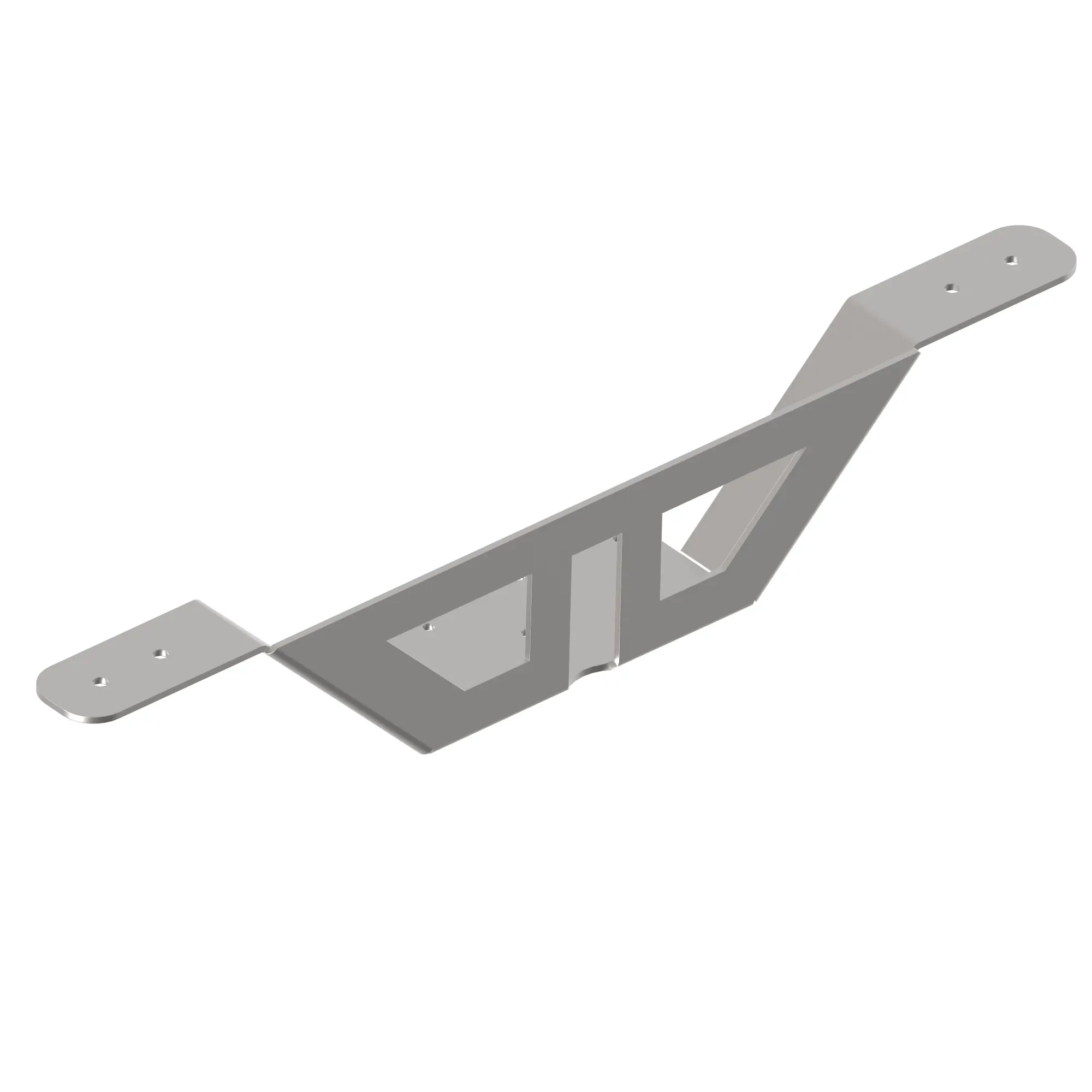BRACKET, ATC REICHHARDT REVEICER BR